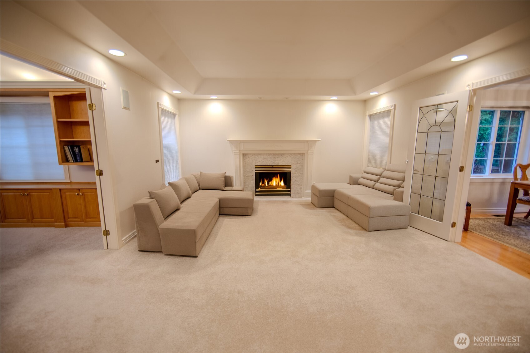 107 Springview Drive Lynden, WA 98264 - Photo 12 of 27