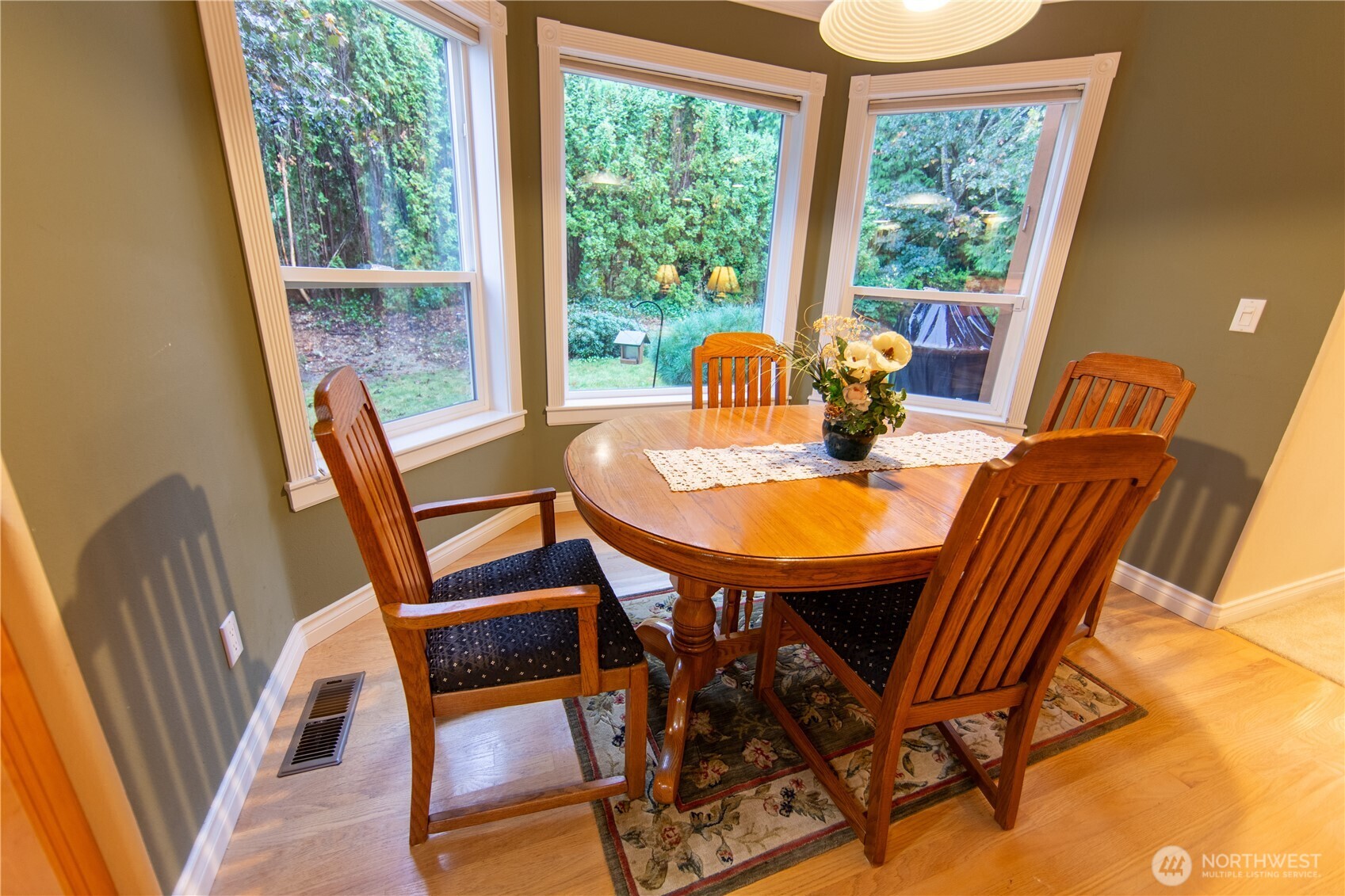 107 Springview Drive Lynden, WA 98264 - Photo 14 of 27