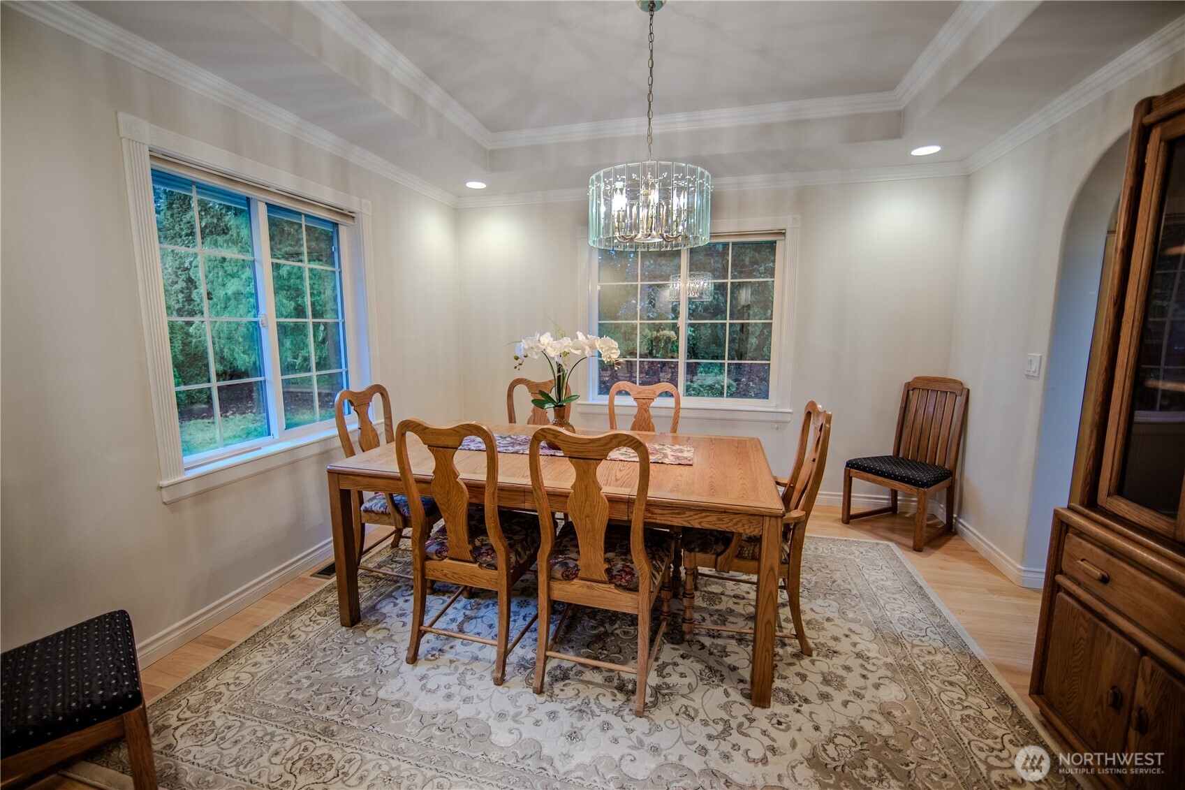 107 Springview Drive Lynden, WA 98264 - Photo 15 of 27