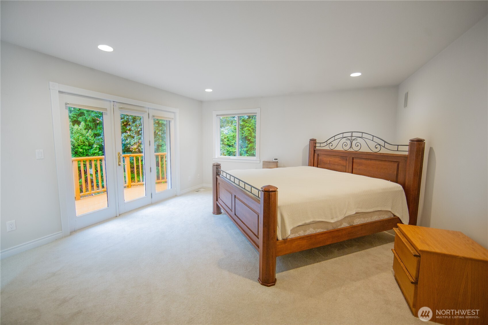 107 Springview Drive Lynden, WA 98264 - Photo 17 of 27