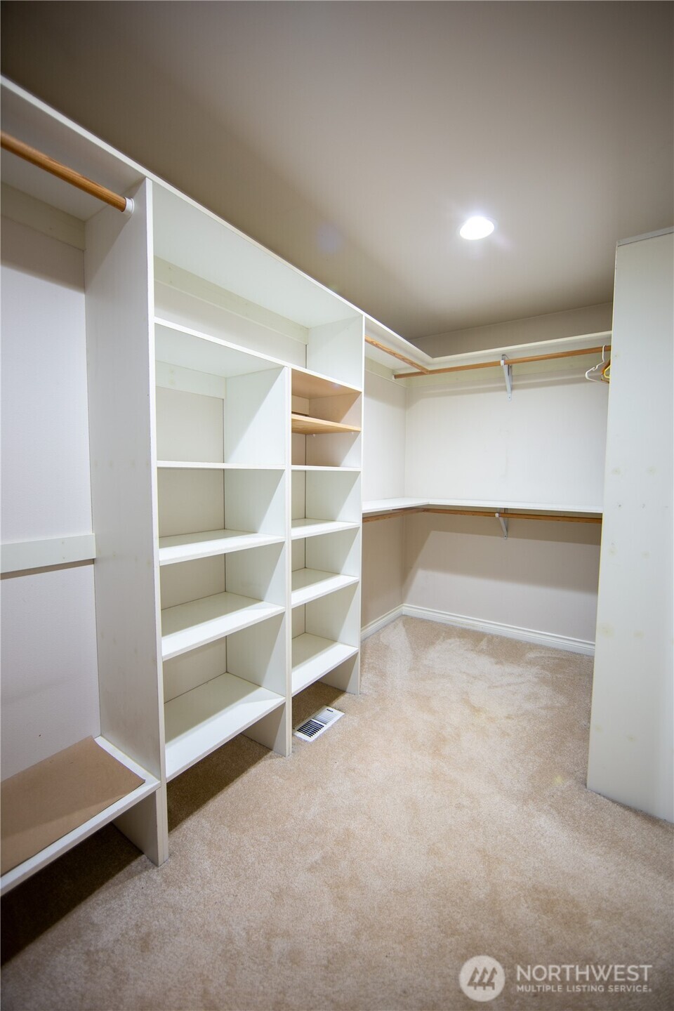 107 Springview Drive Lynden, WA 98264 - Photo 20 of 27