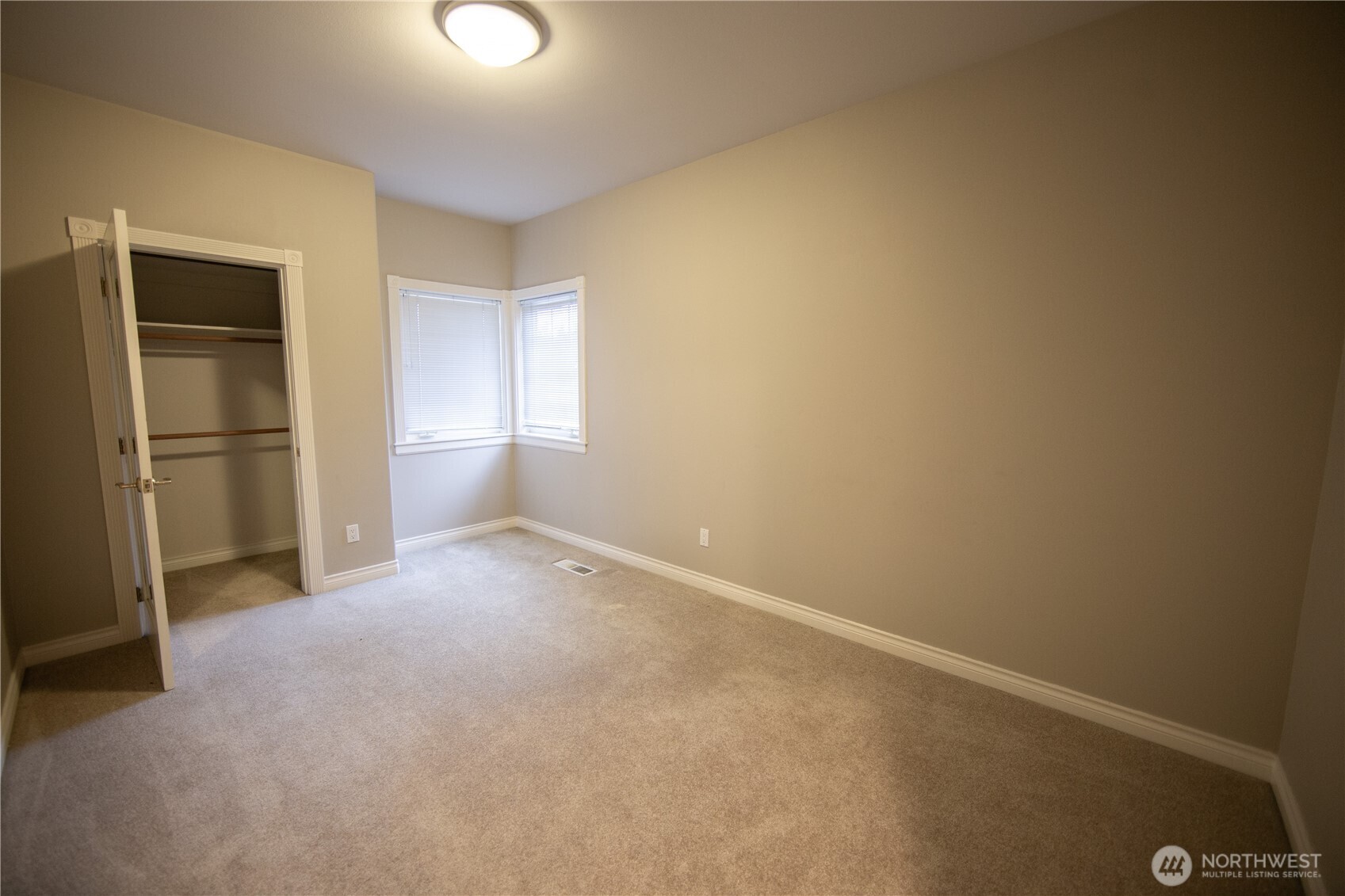 107 Springview Drive Lynden, WA 98264 - Photo 24 of 27