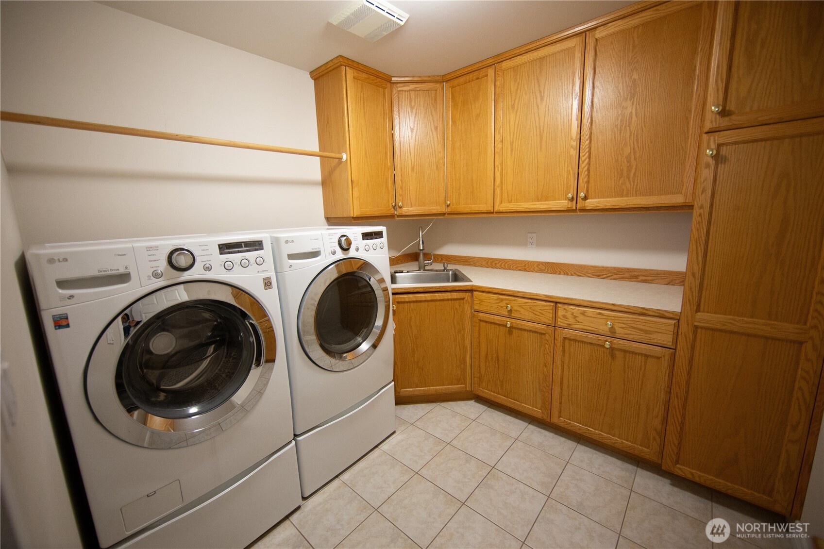 107 Springview Drive Lynden, WA 98264 - Photo 26 of 27