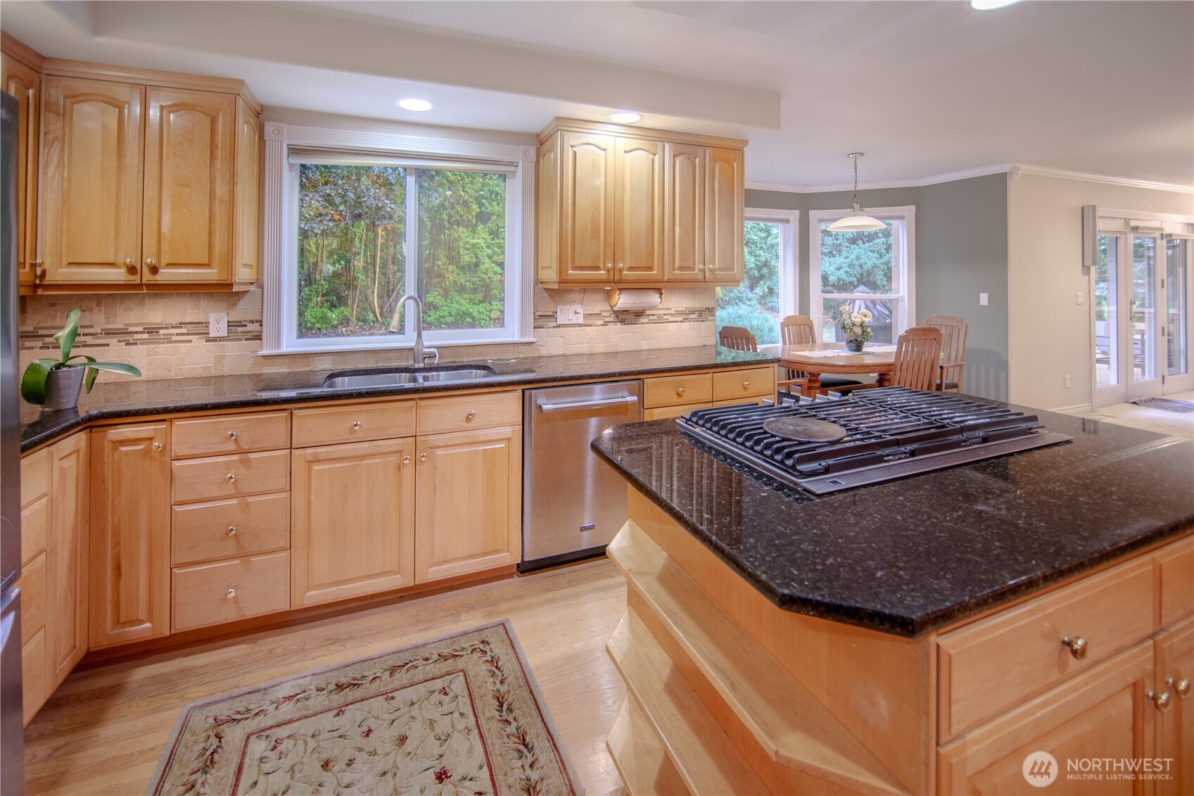 107 Springview Drive Lynden, WA 98264 - Photo 6 of 27