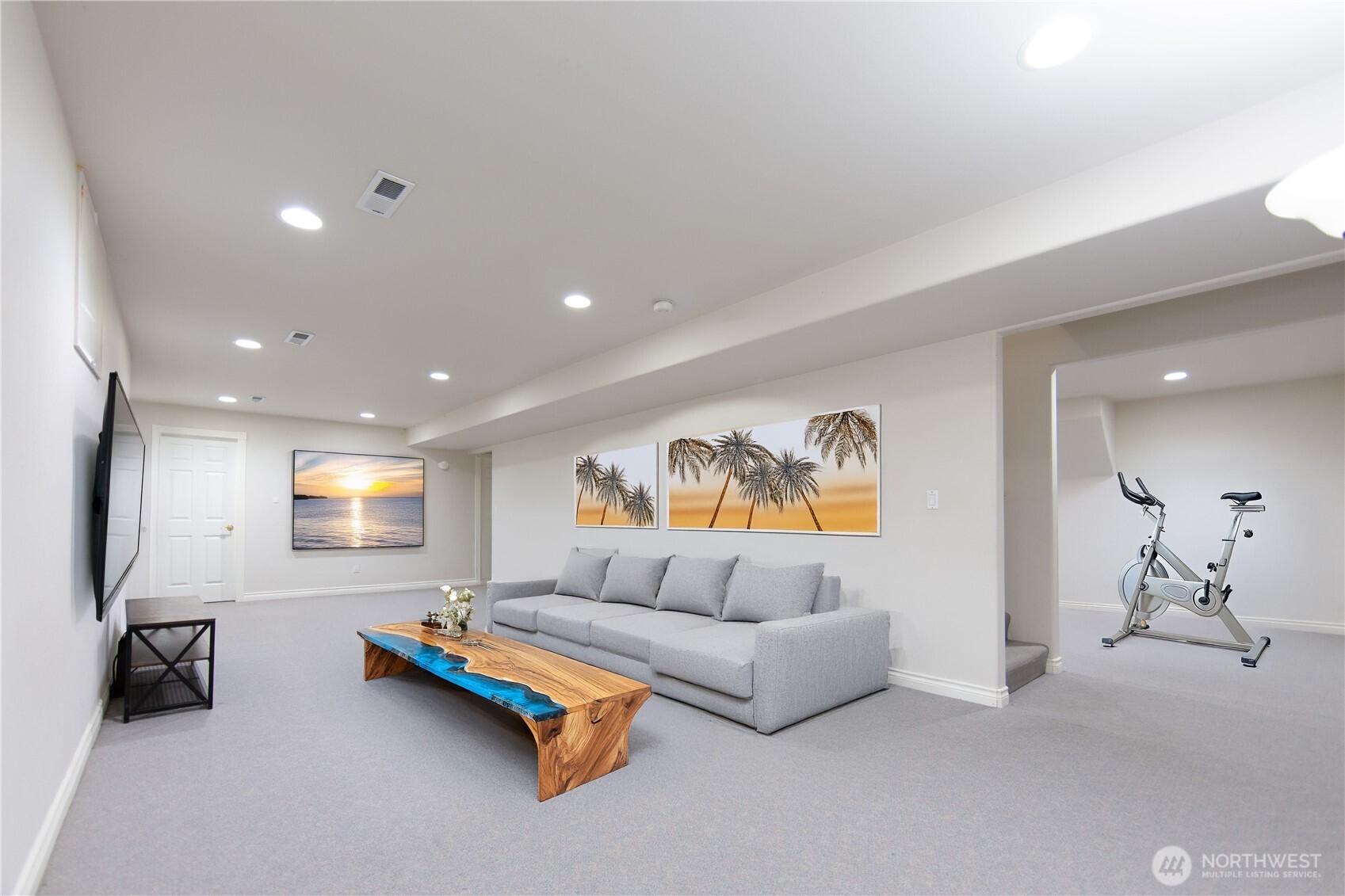 107 Springview Drive Lynden, WA 98264 - Photo 8 of 27