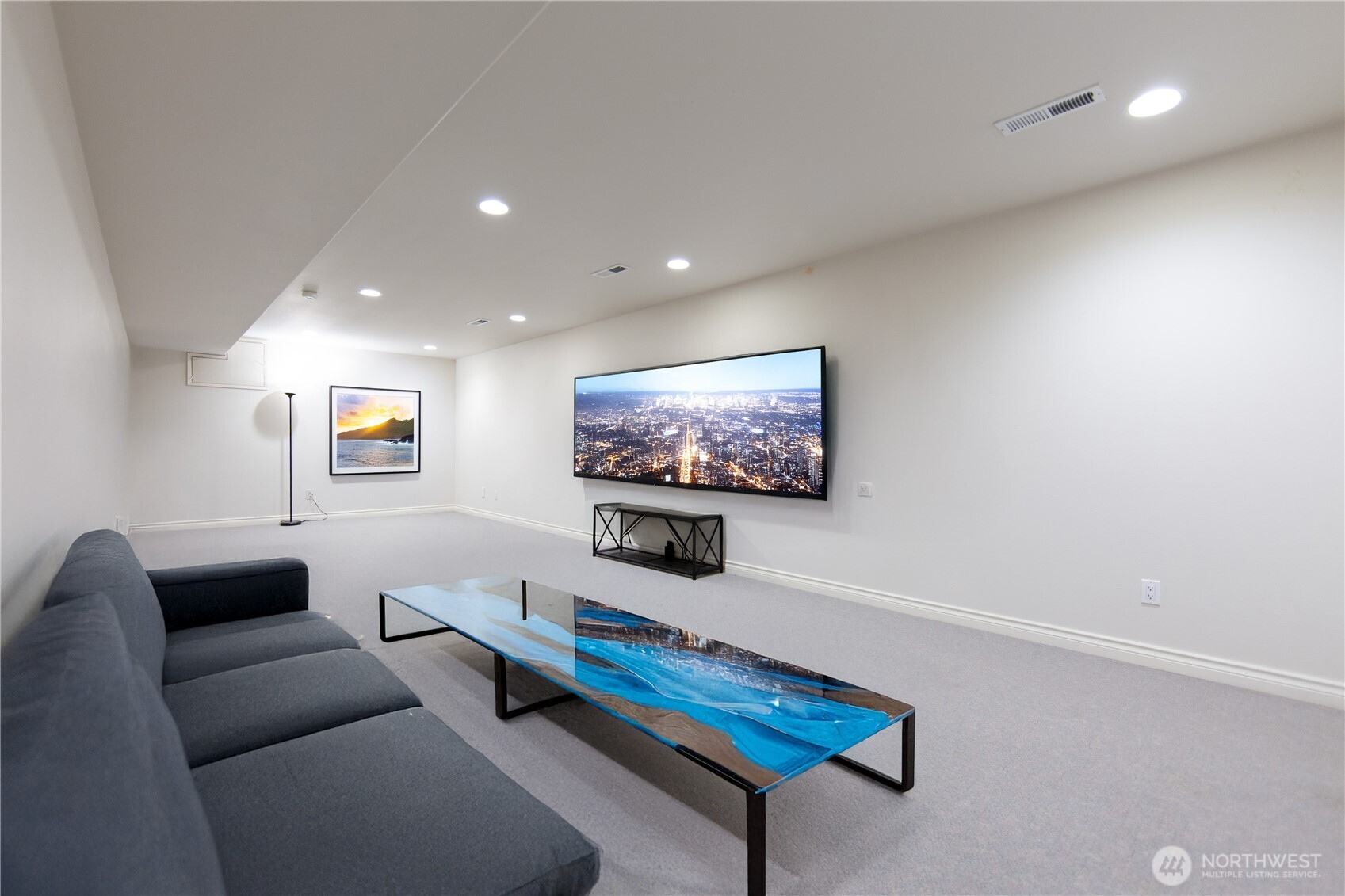 107 Springview Drive Lynden, WA 98264 - Photo 10 of 27