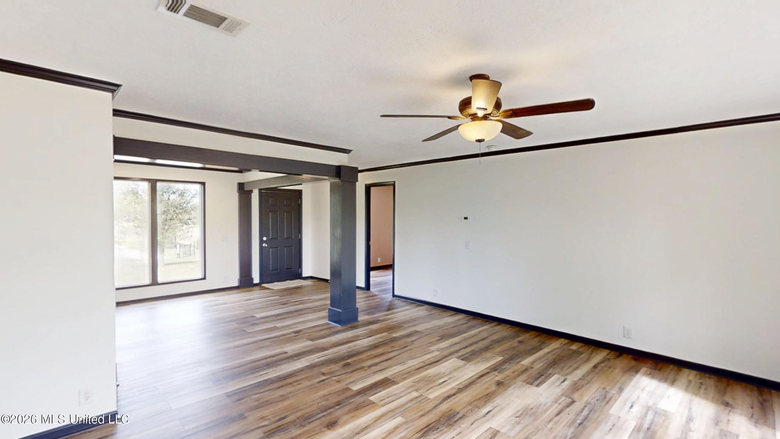 2637 South Pearson Road Richland, MS 39218 - Photo 11 of 56 2637-S-Pearson-Rd-03312026_044853