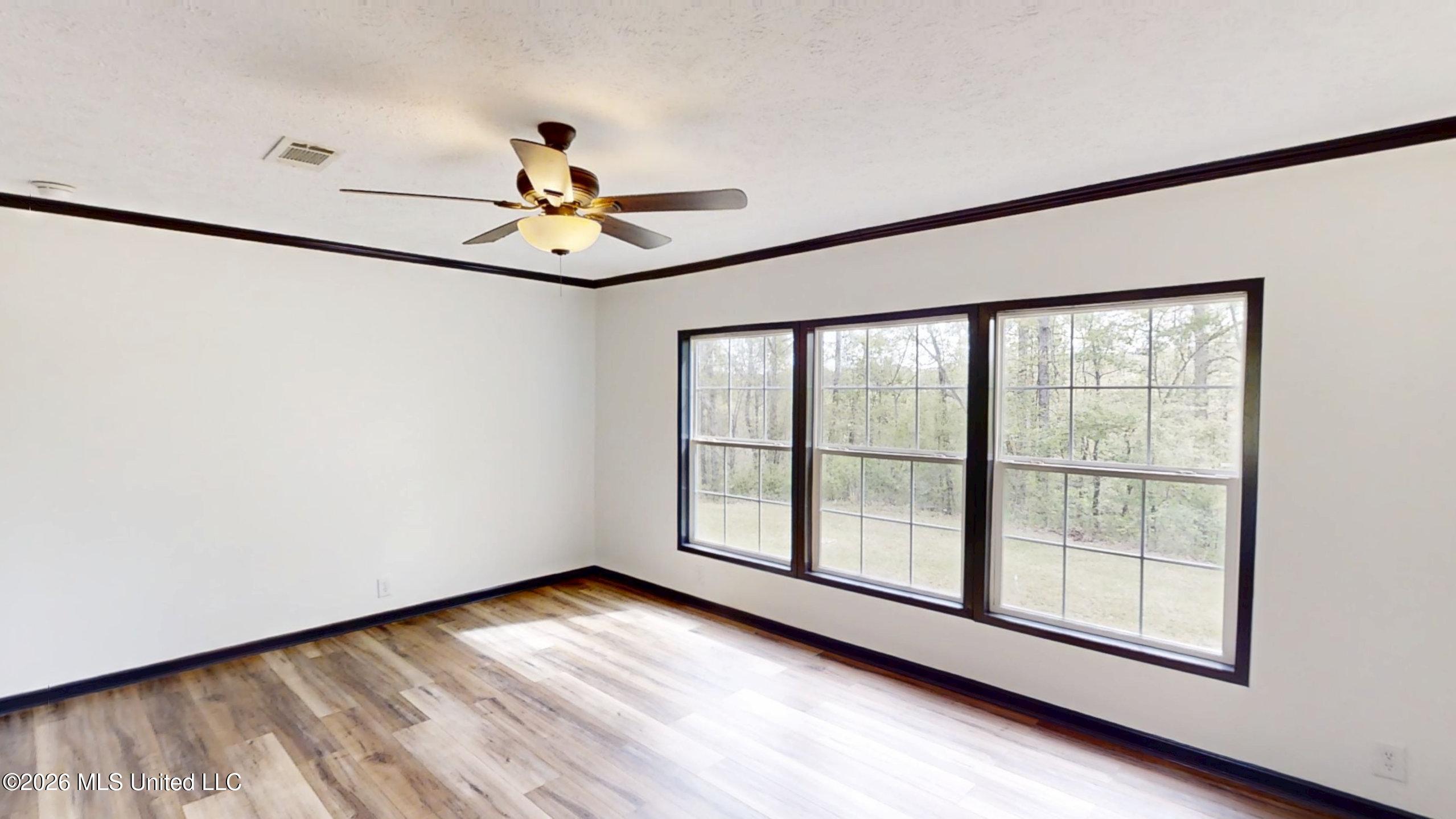 2637 South Pearson Road Richland, MS 39218 - Photo 12 of 56 2637-S-Pearson-Rd-03312026_044932