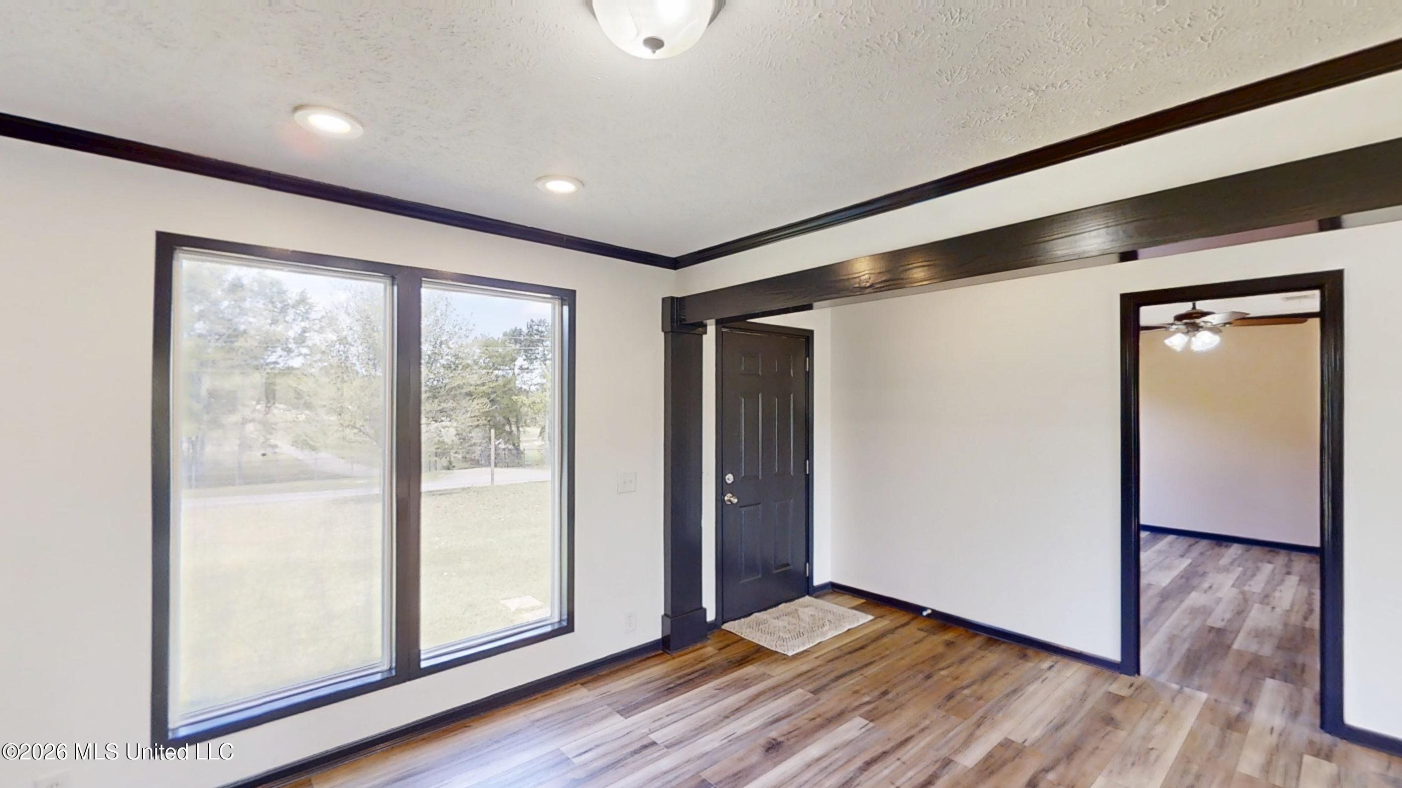 2637 South Pearson Road Richland, MS 39218 - Photo 16 of 56 2637-S-Pearson-Rd-03312026_045129
