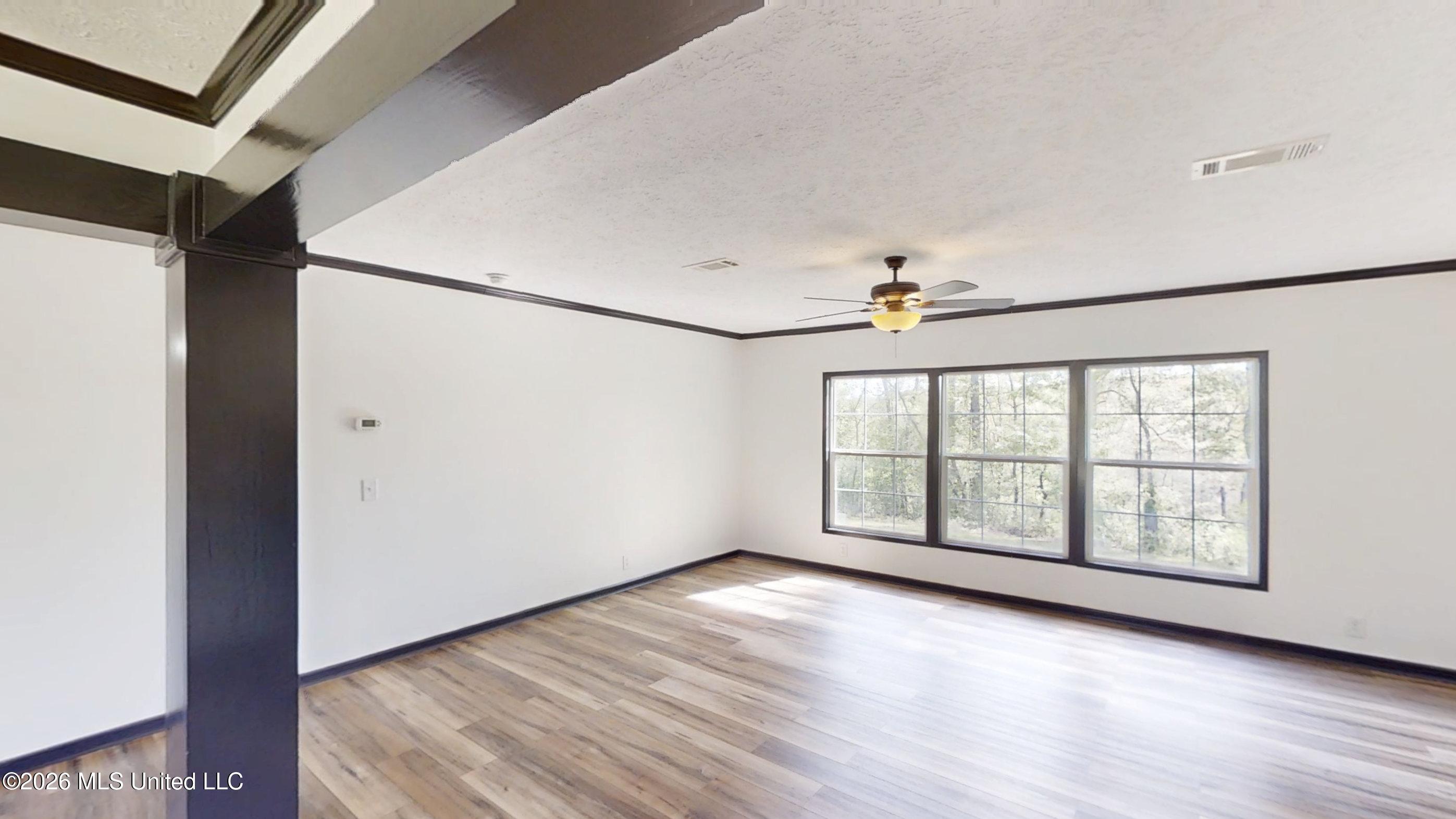 2637 South Pearson Road Richland, MS 39218 - Photo 17 of 56 2637-S-Pearson-Rd-03312026_045200