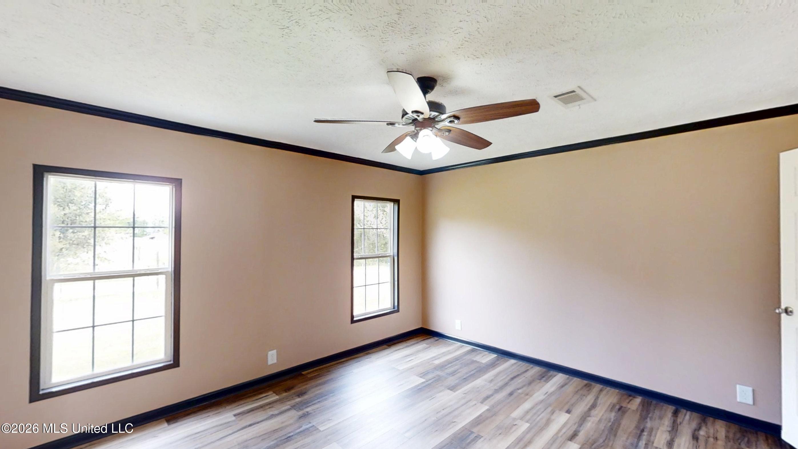 2637 South Pearson Road Richland, MS 39218 - Photo 18 of 56 2637-S-Pearson-Rd-03312026_045245