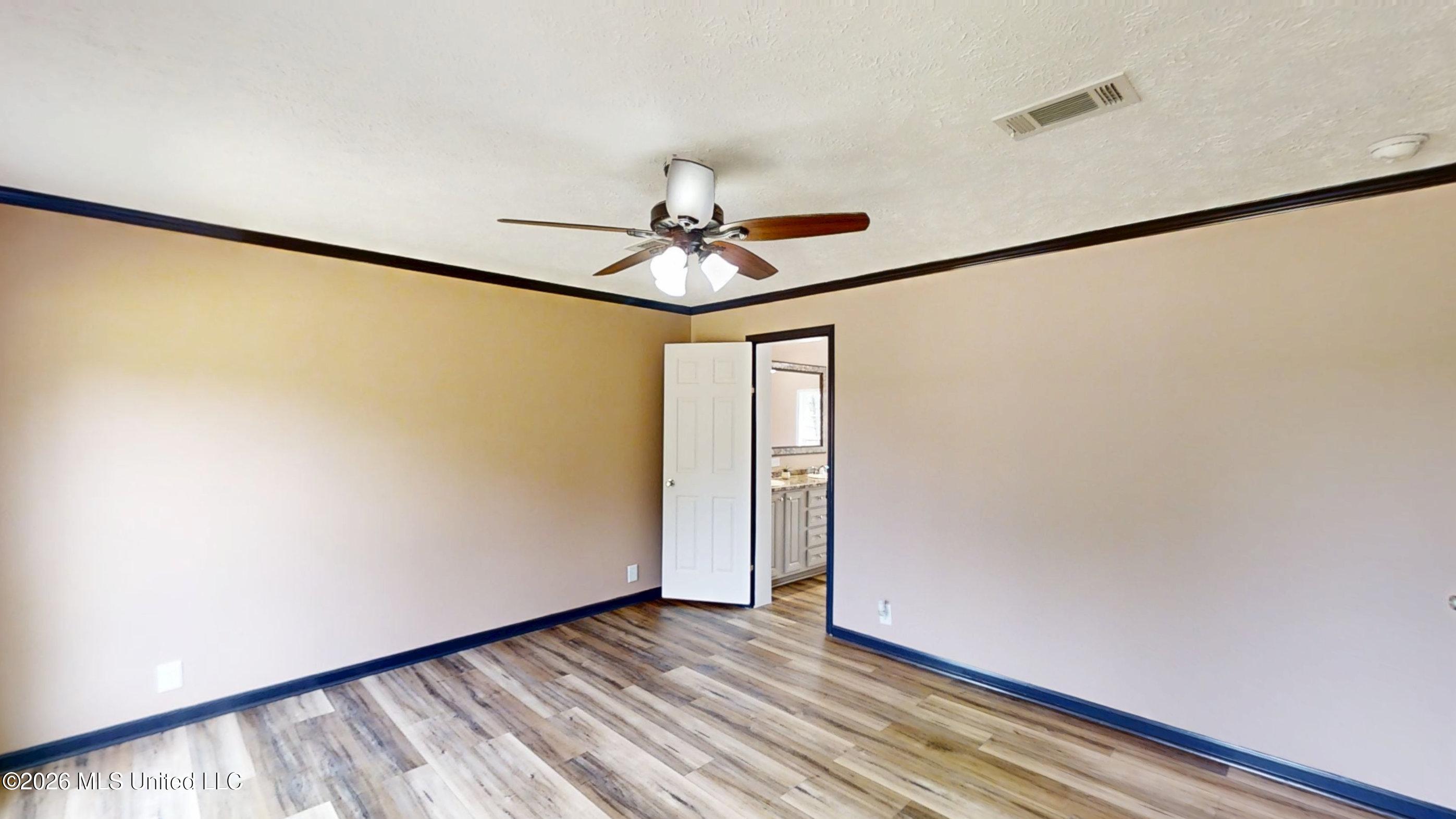 2637 South Pearson Road Richland, MS 39218 - Photo 20 of 56 2637-S-Pearson-Rd-03312026_045321