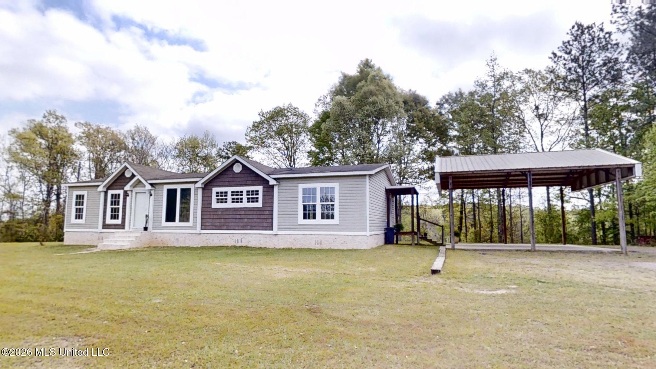 2637 South Pearson Road Richland, MS 39218 - Photo 2 of 56 2637-S-Pearson-Rd-03312026_044308