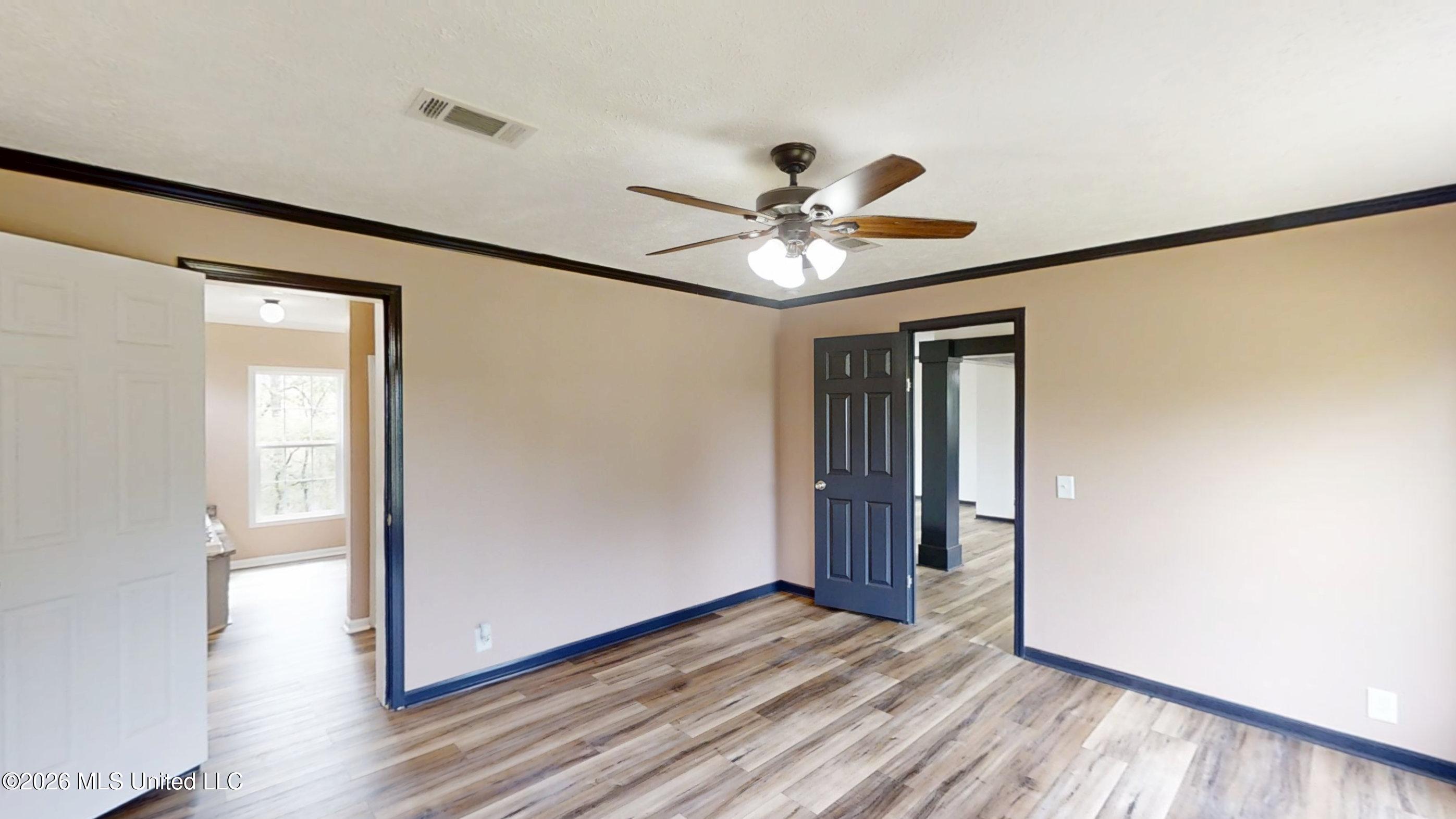 2637 South Pearson Road Richland, MS 39218 - Photo 21 of 56 2637-S-Pearson-Rd-03312026_045341