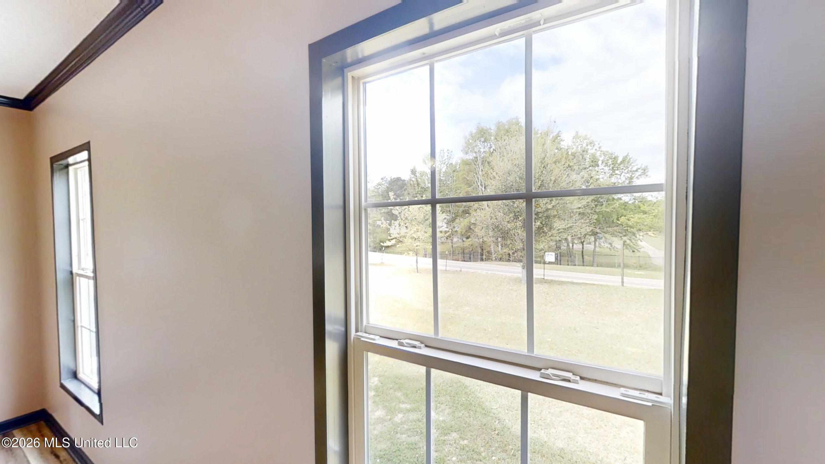 2637 South Pearson Road Richland, MS 39218 - Photo 22 of 56 2637-S-Pearson-Rd-03312026_045412