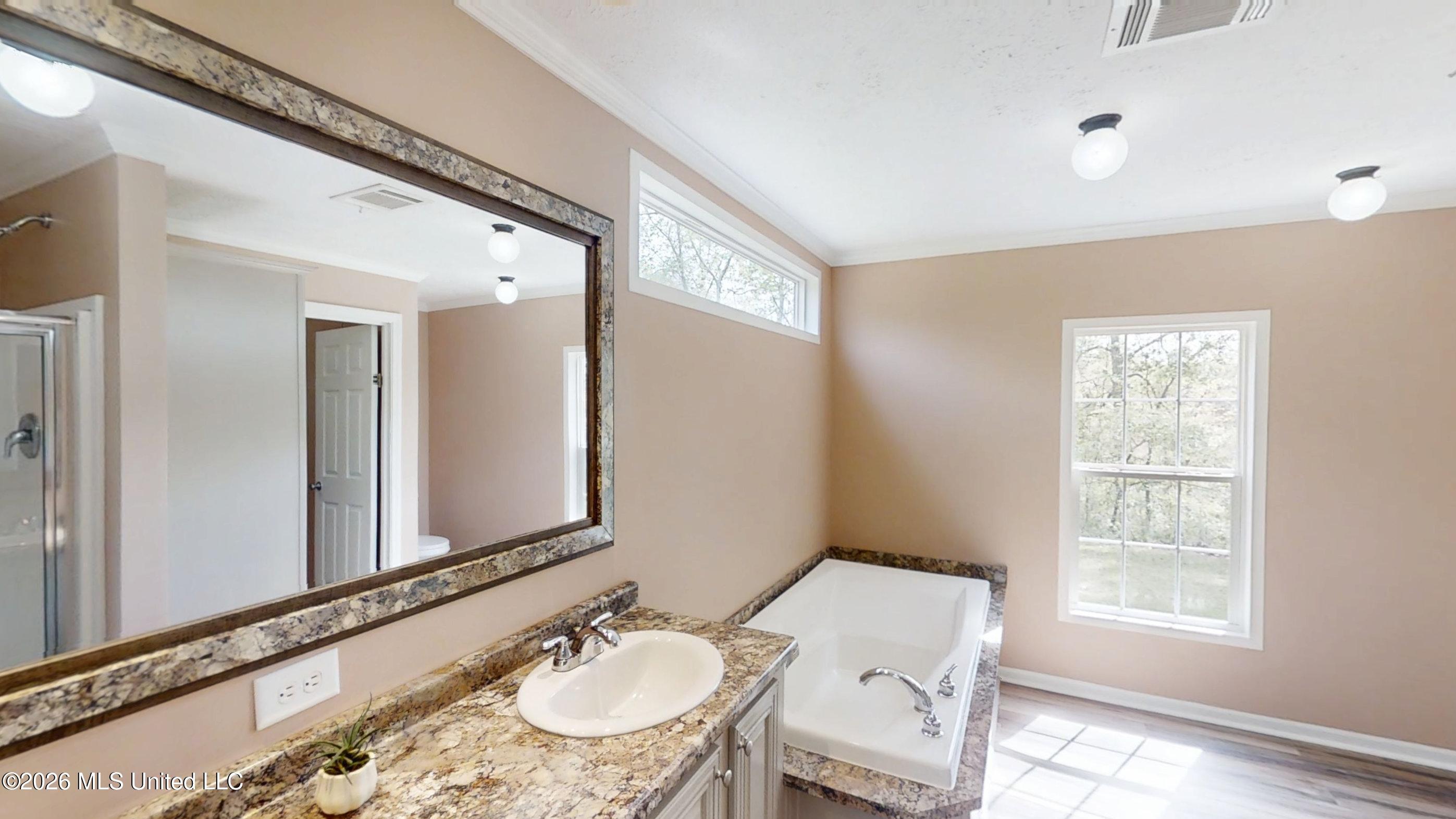 2637 South Pearson Road Richland, MS 39218 - Photo 23 of 56 2637-S-Pearson-Rd-03312026_045455