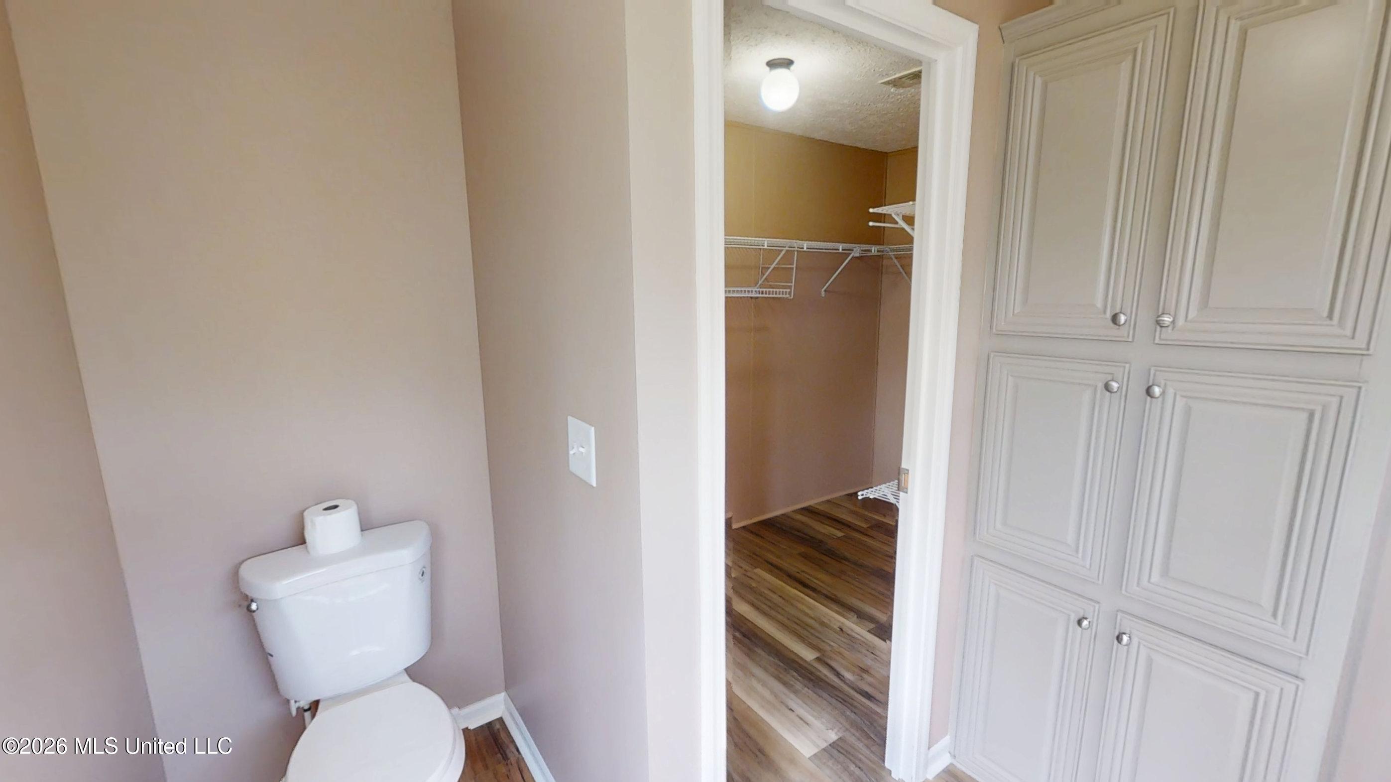 2637 South Pearson Road Richland, MS 39218 - Photo 25 of 56 2637-S-Pearson-Rd-03312026_045609