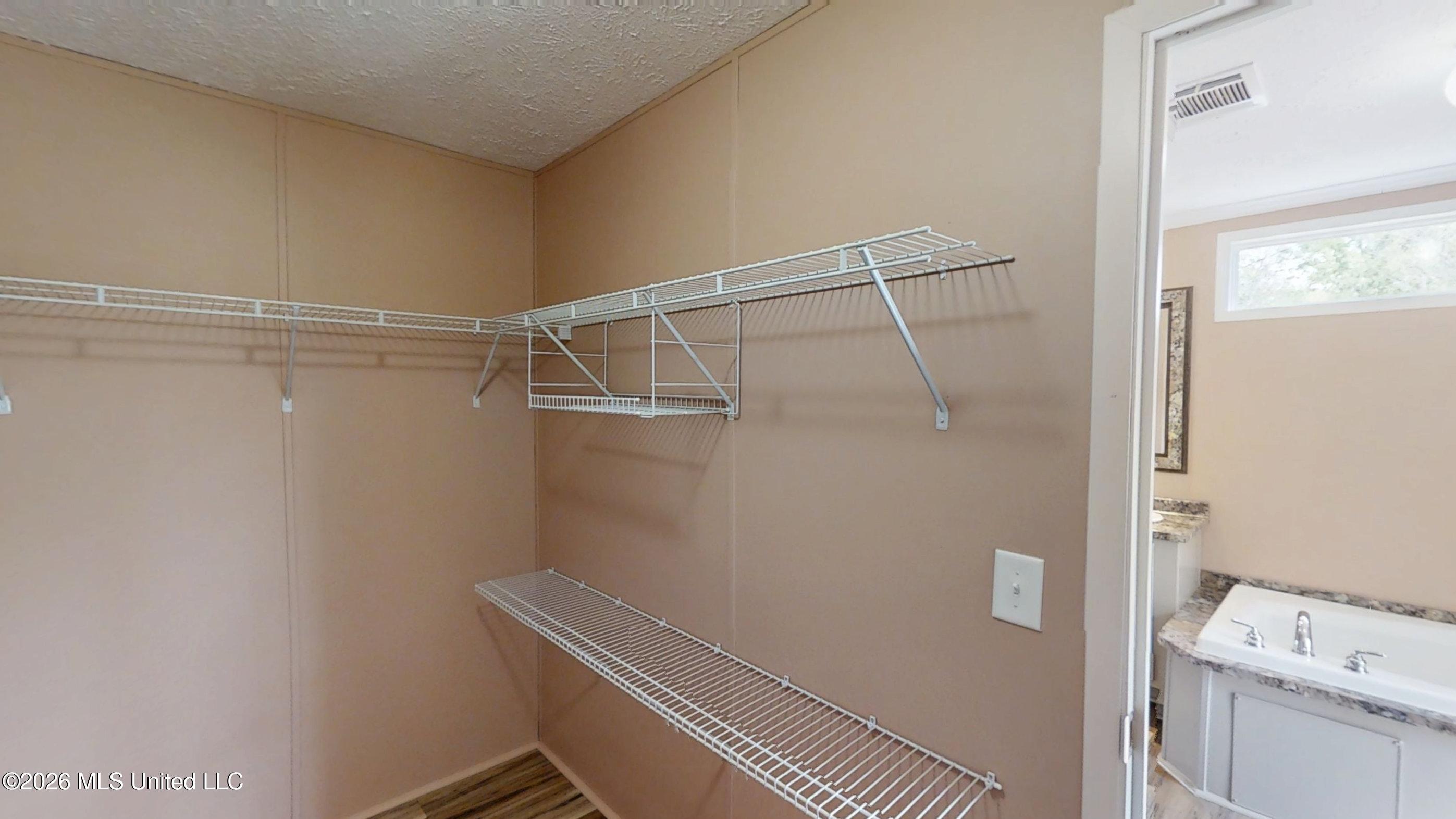 2637 South Pearson Road Richland, MS 39218 - Photo 27 of 56 2637-S-Pearson-Rd-03312026_045716