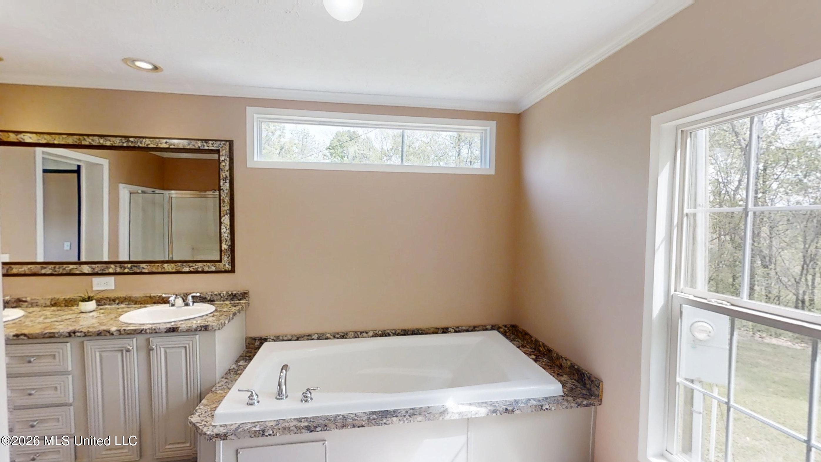 2637 South Pearson Road Richland, MS 39218 - Photo 28 of 56 2637-S-Pearson-Rd-03312026_045804