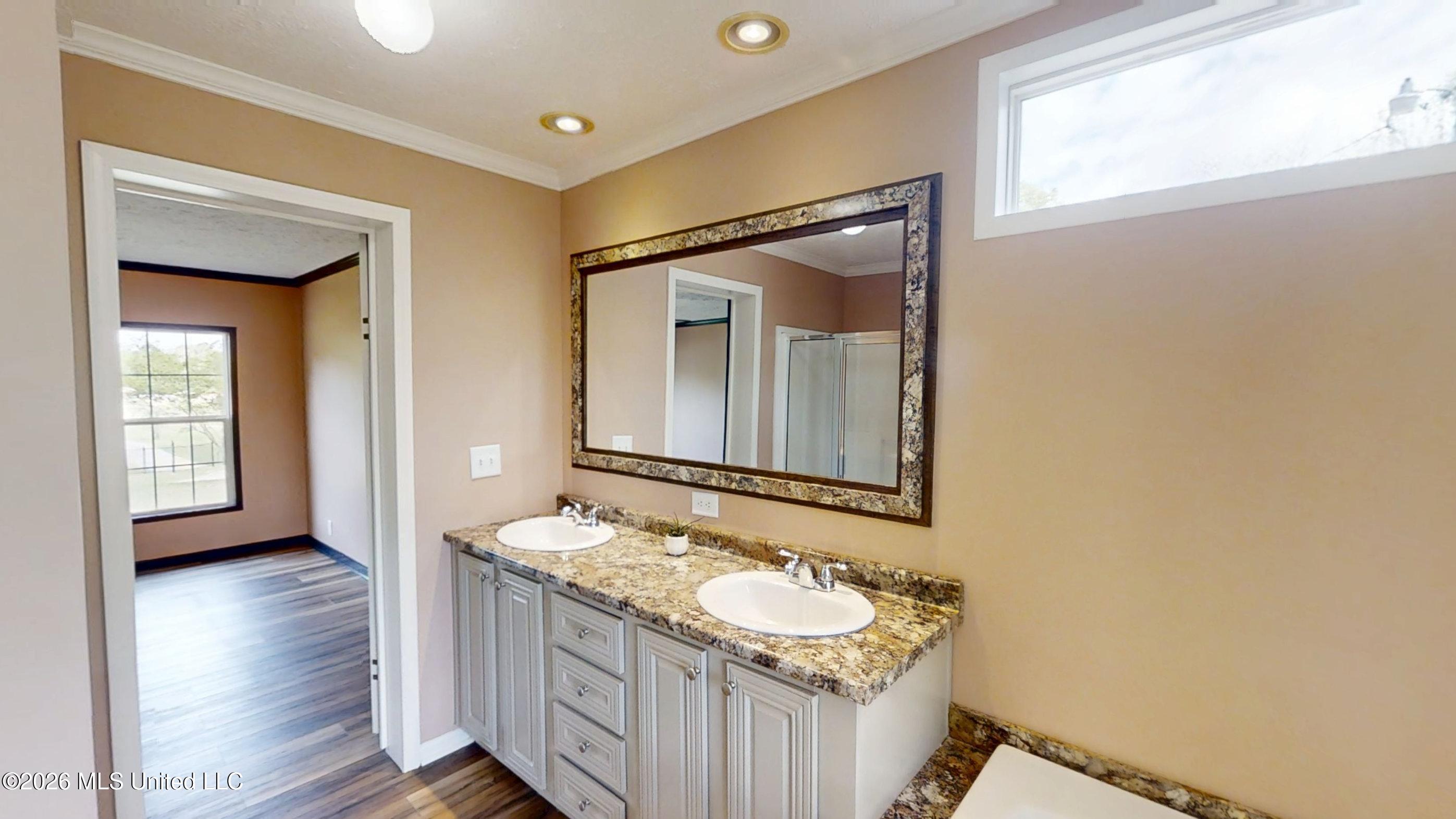2637 South Pearson Road Richland, MS 39218 - Photo 29 of 56 2637-S-Pearson-Rd-03312026_045850