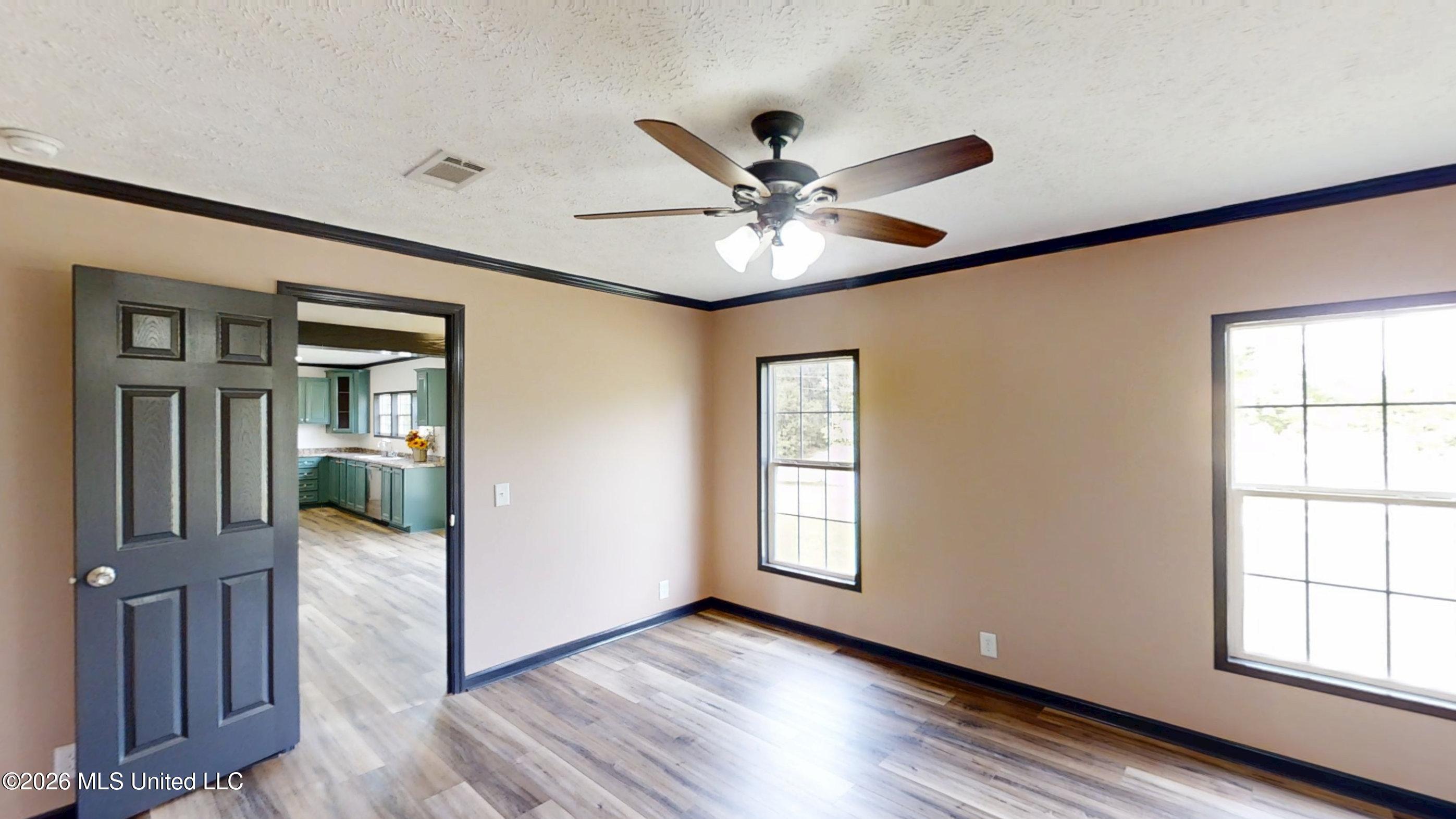 2637 South Pearson Road Richland, MS 39218 - Photo 30 of 56 2637-S-Pearson-Rd-03312026_045910