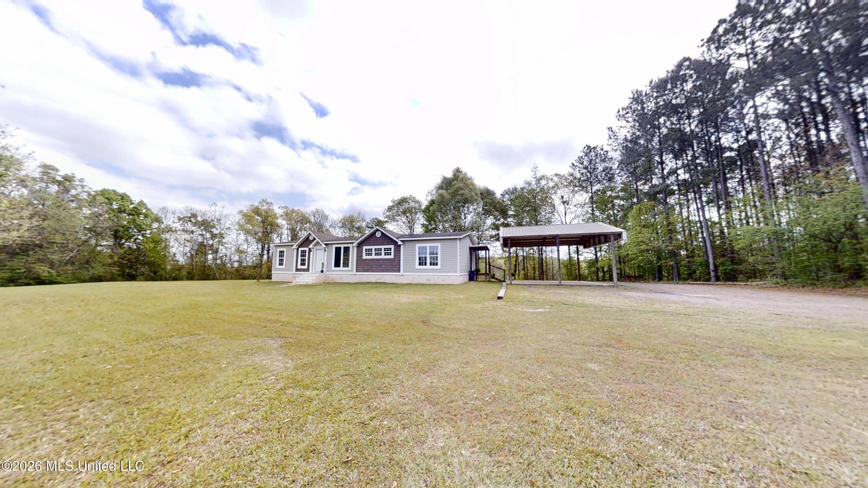 2637 South Pearson Road Richland, MS 39218 - Photo 3 of 56 2637-S-Pearson-Rd-03312026_044328