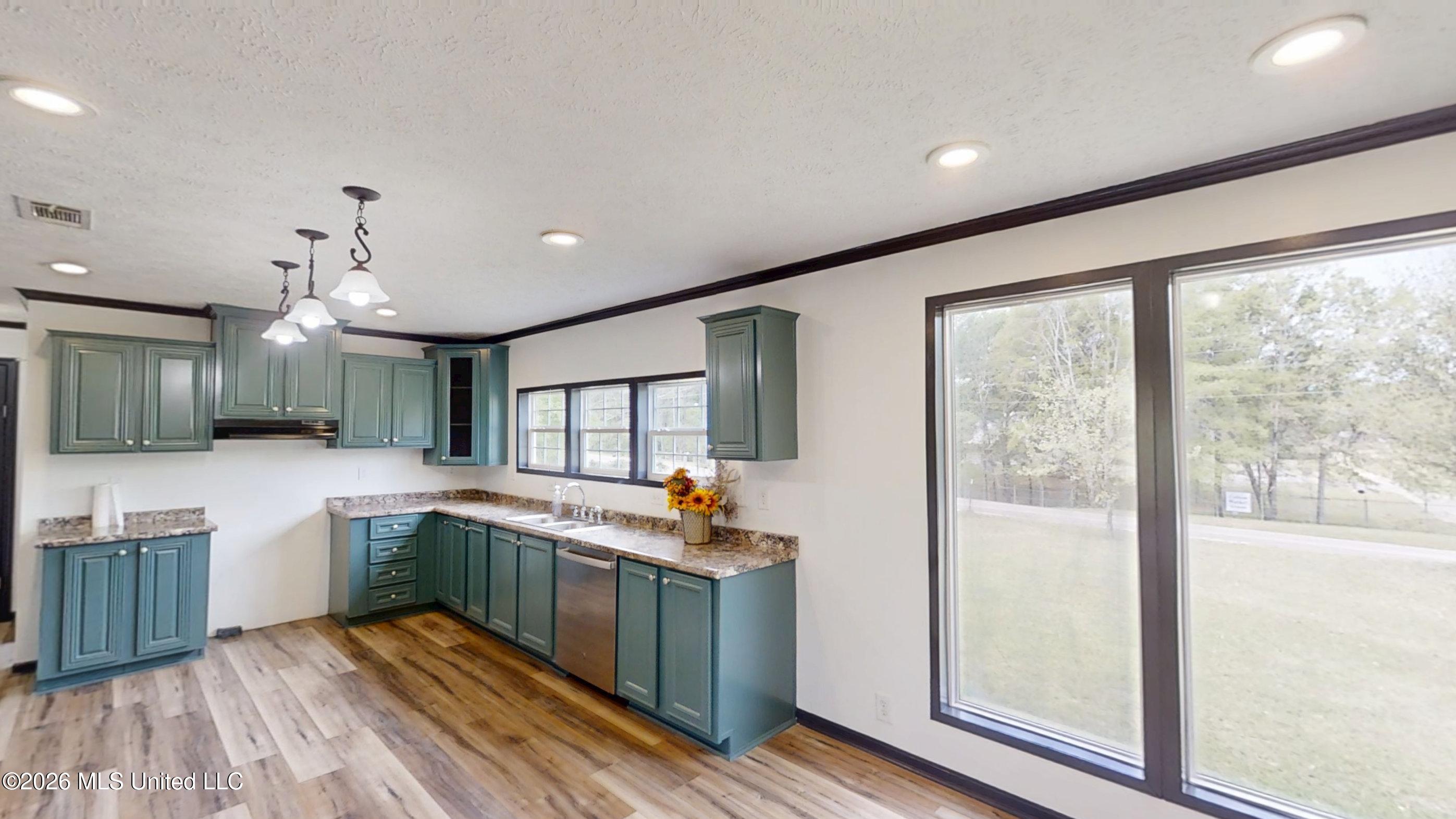 2637 South Pearson Road Richland, MS 39218 - Photo 31 of 56 2637-S-Pearson-Rd-03312026_050016