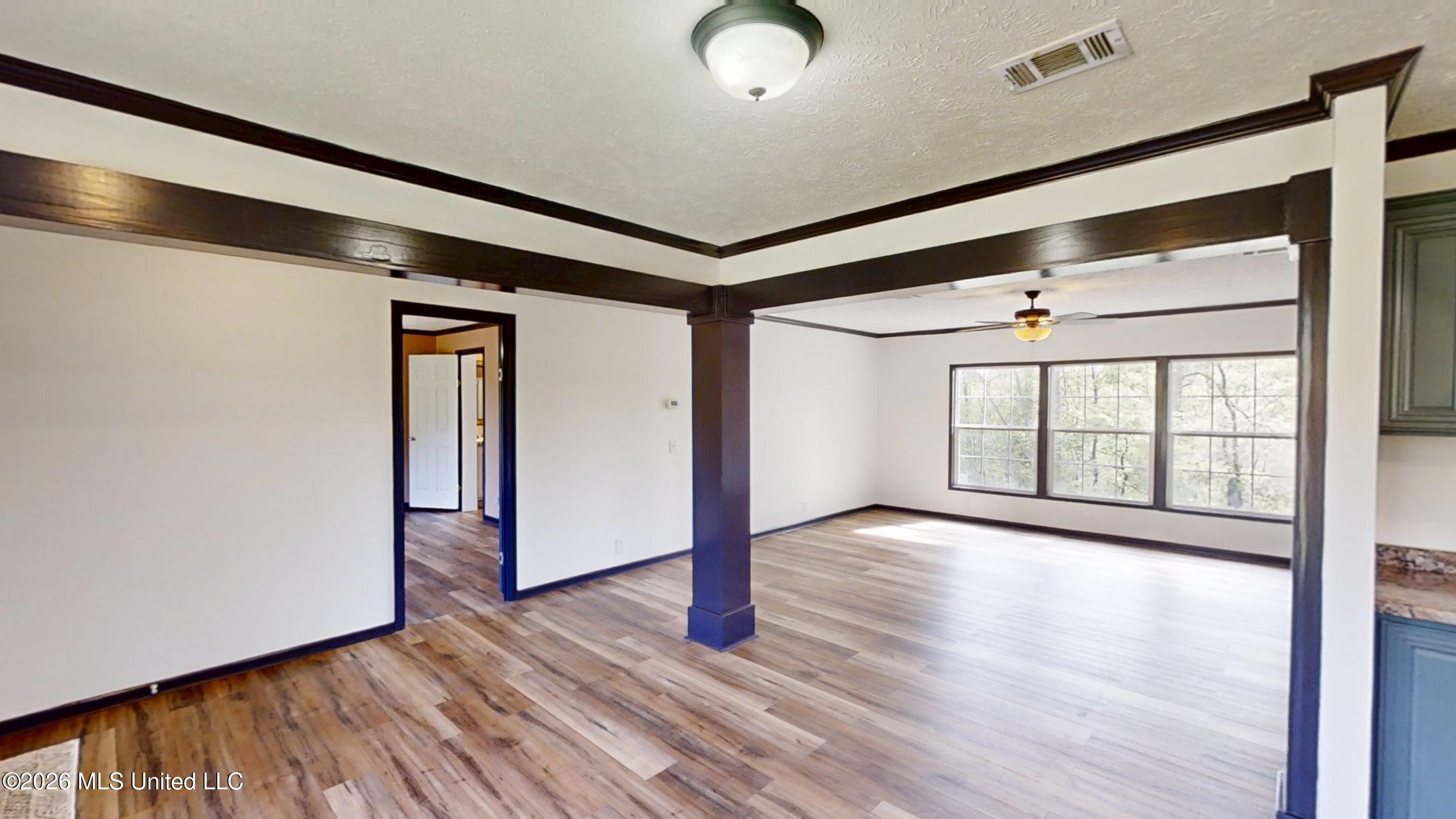 2637 South Pearson Road Richland, MS 39218 - Photo 32 of 56 2637-S-Pearson-Rd-03312026_050040