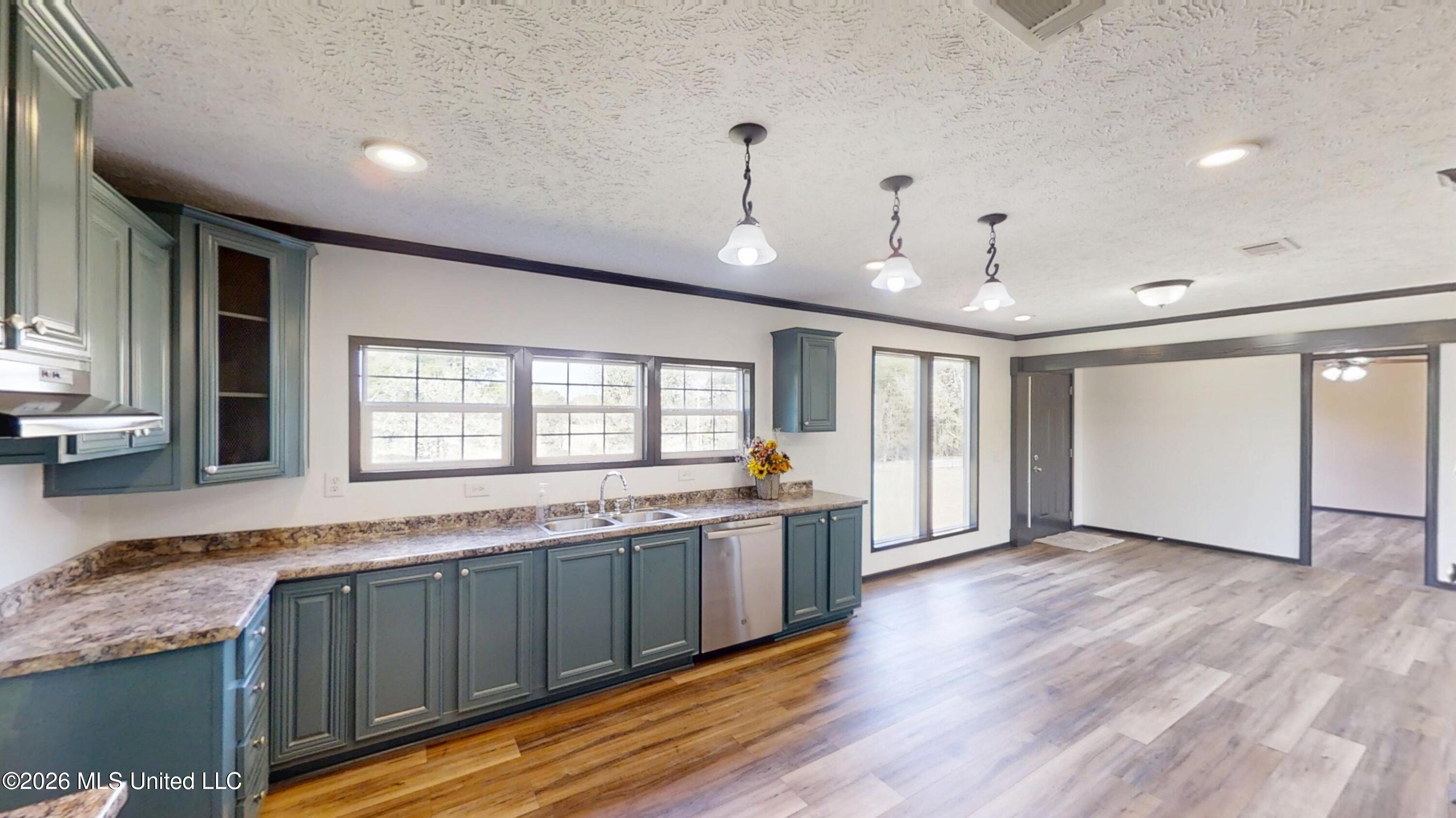 2637 South Pearson Road Richland, MS 39218 - Photo 37 of 56 2637-S-Pearson-Rd-03312026_050234