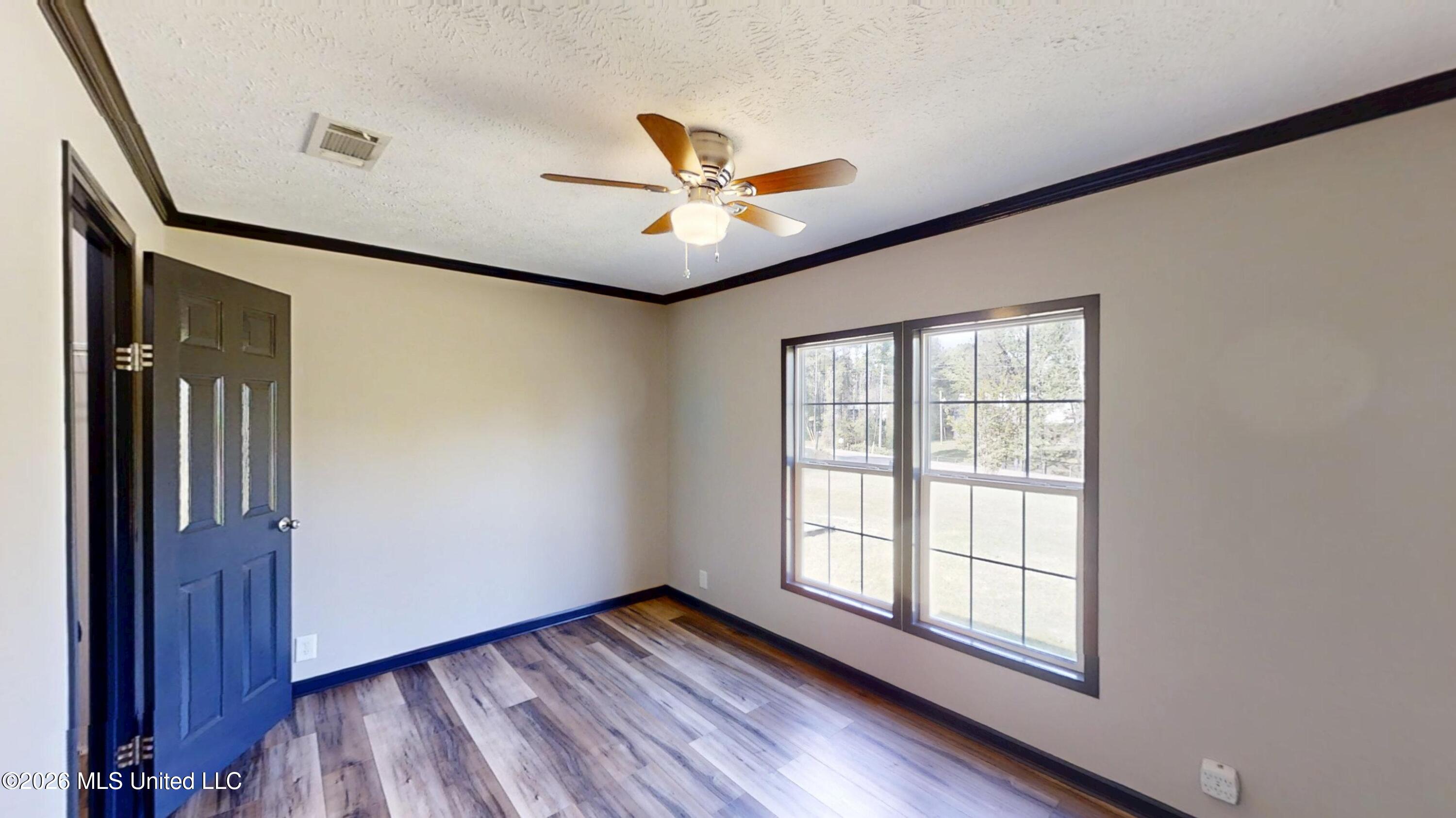 2637 South Pearson Road Richland, MS 39218 - Photo 38 of 56 2637-S-Pearson-Rd-03312026_050333