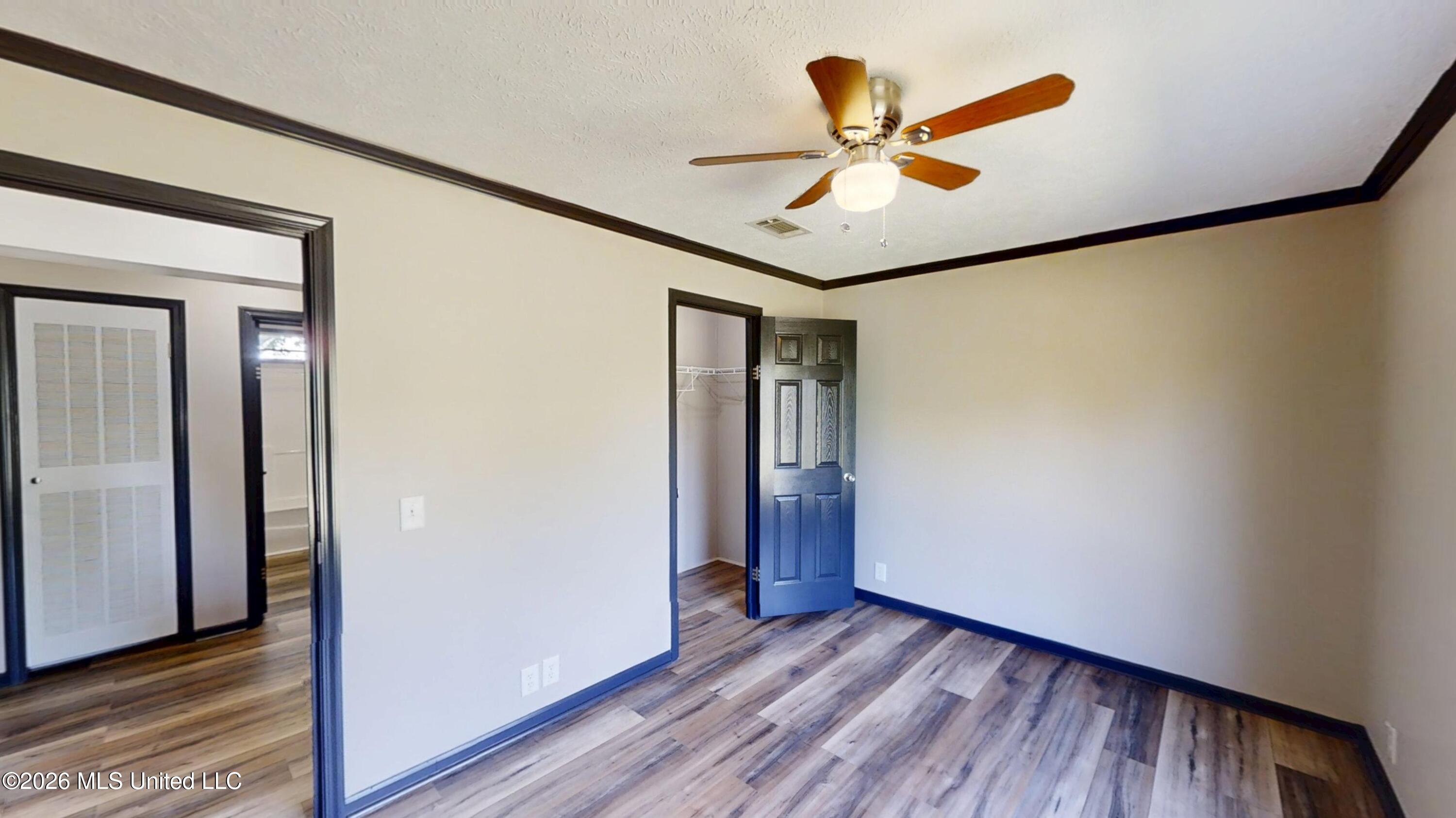2637 South Pearson Road Richland, MS 39218 - Photo 39 of 56 2637-S-Pearson-Rd-03312026_050402