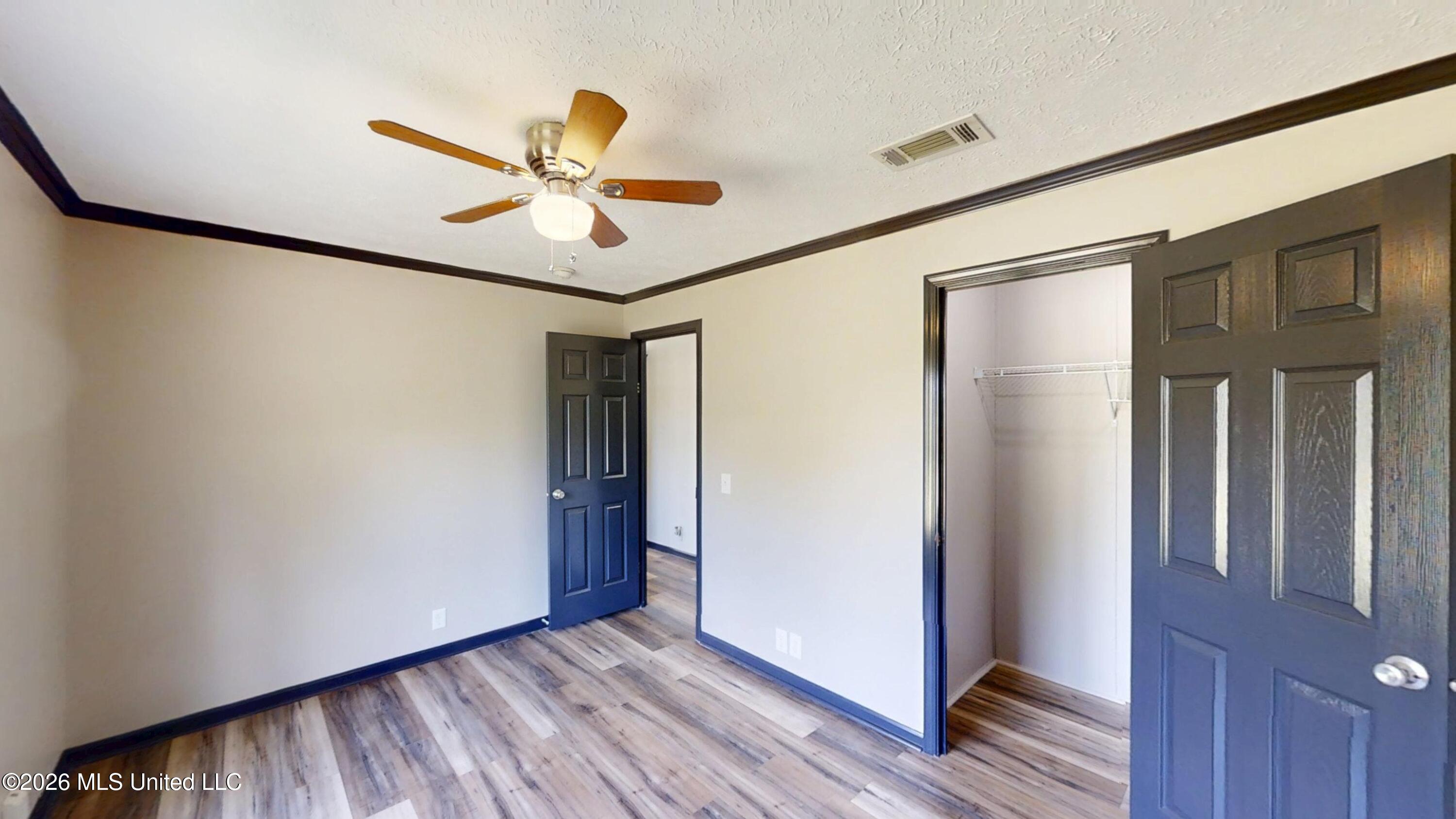 2637 South Pearson Road Richland, MS 39218 - Photo 40 of 56 2637-S-Pearson-Rd-03312026_050421