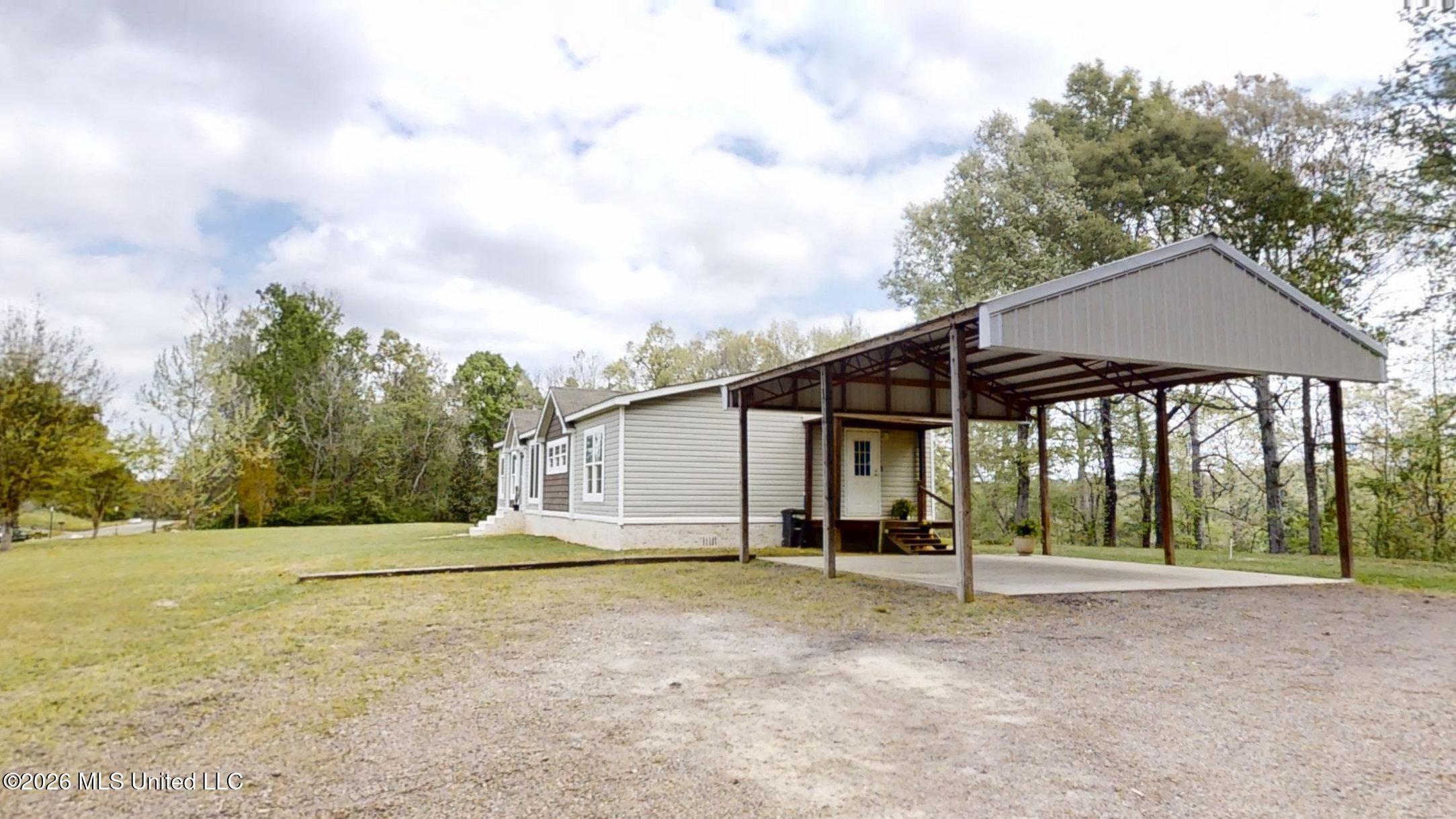 2637 South Pearson Road Richland, MS 39218 - Photo 4 of 56 2637-S-Pearson-Rd-03312026_044421