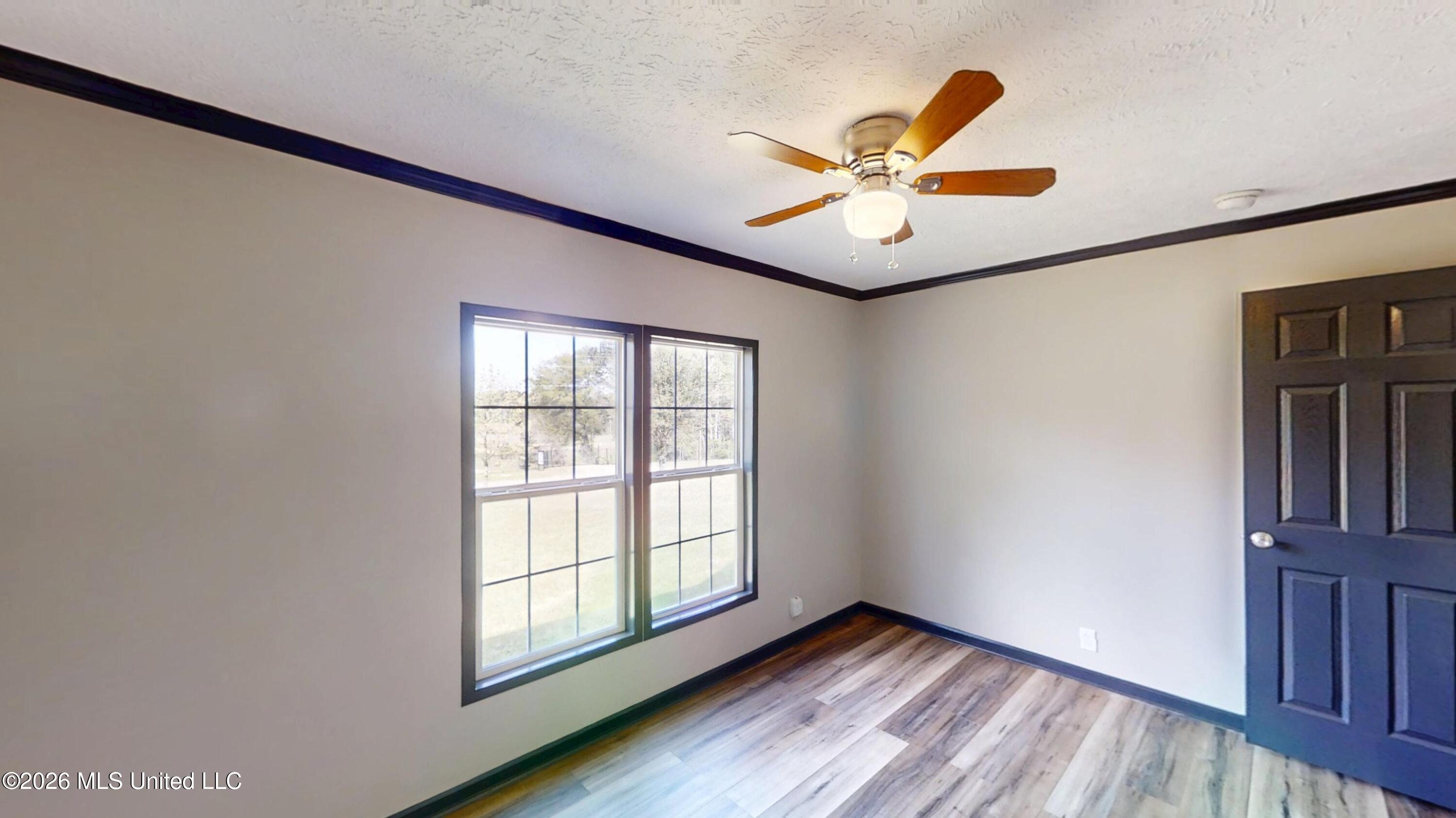 2637 South Pearson Road Richland, MS 39218 - Photo 41 of 56 2637-S-Pearson-Rd-03312026_050442
