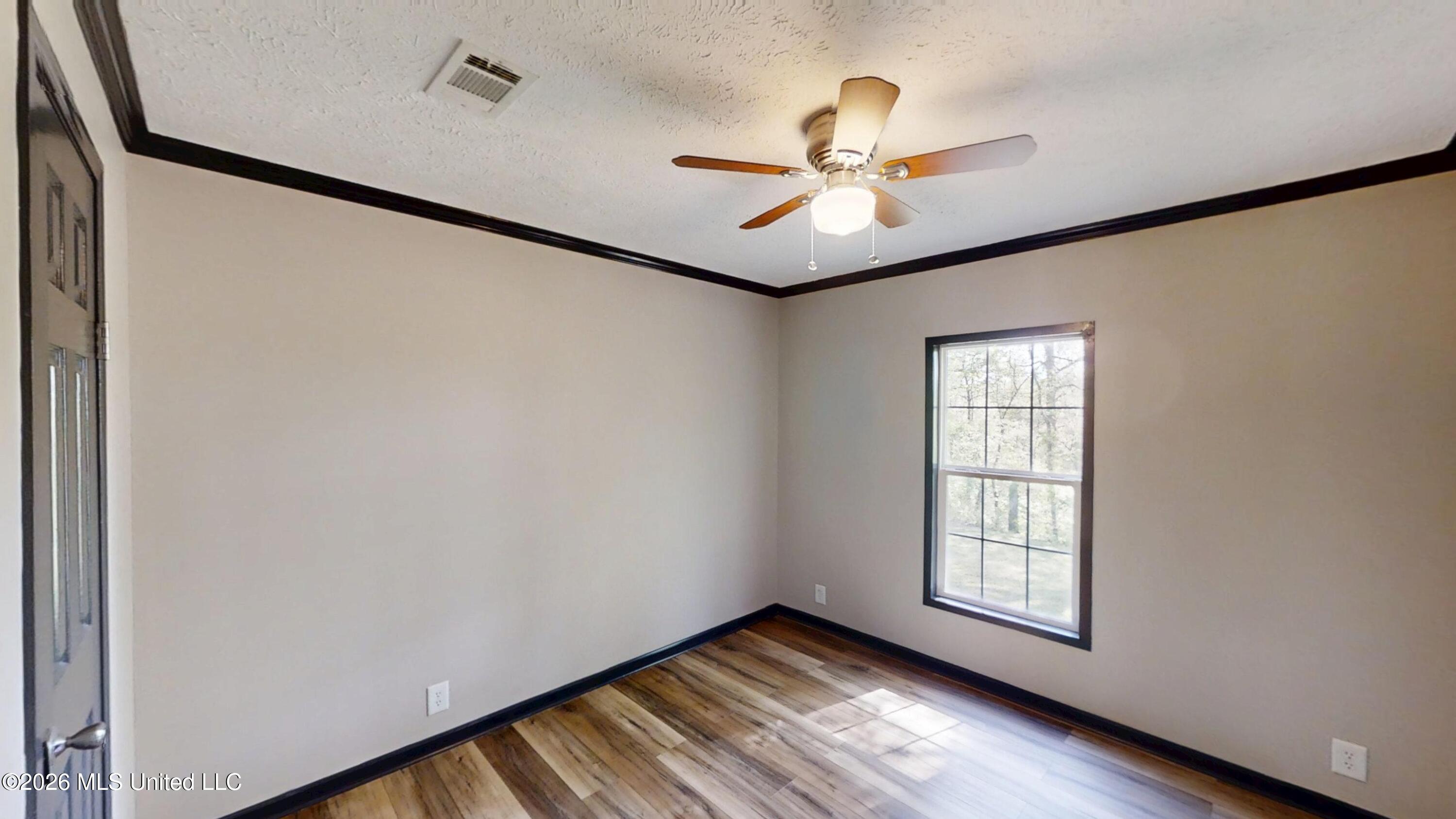2637 South Pearson Road Richland, MS 39218 - Photo 42 of 56 2637-S-Pearson-Rd-03312026_050529