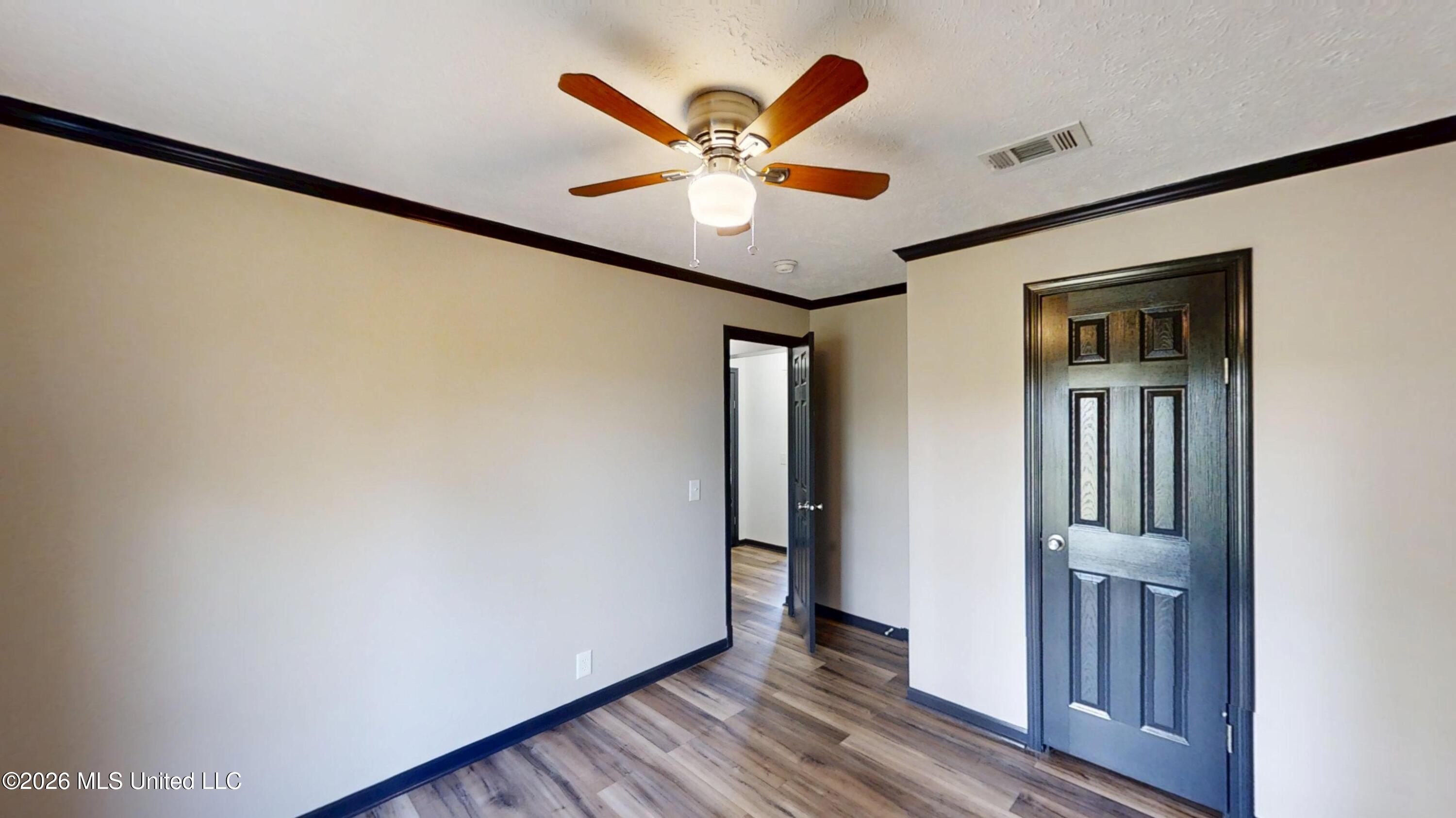 2637 South Pearson Road Richland, MS 39218 - Photo 43 of 56 2637-S-Pearson-Rd-03312026_050547