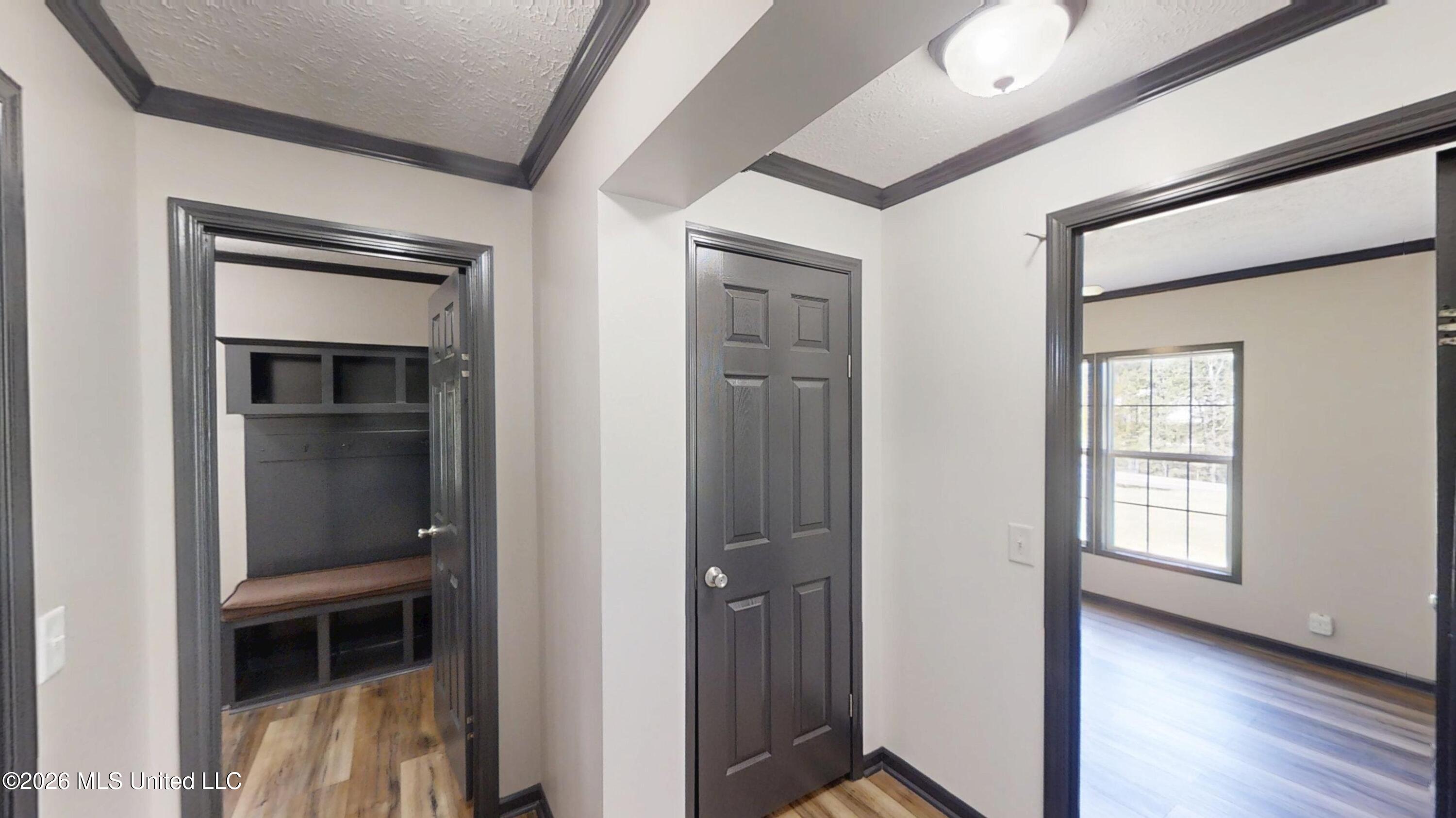 2637 South Pearson Road Richland, MS 39218 - Photo 44 of 56 2637-S-Pearson-Rd-03312026_050618