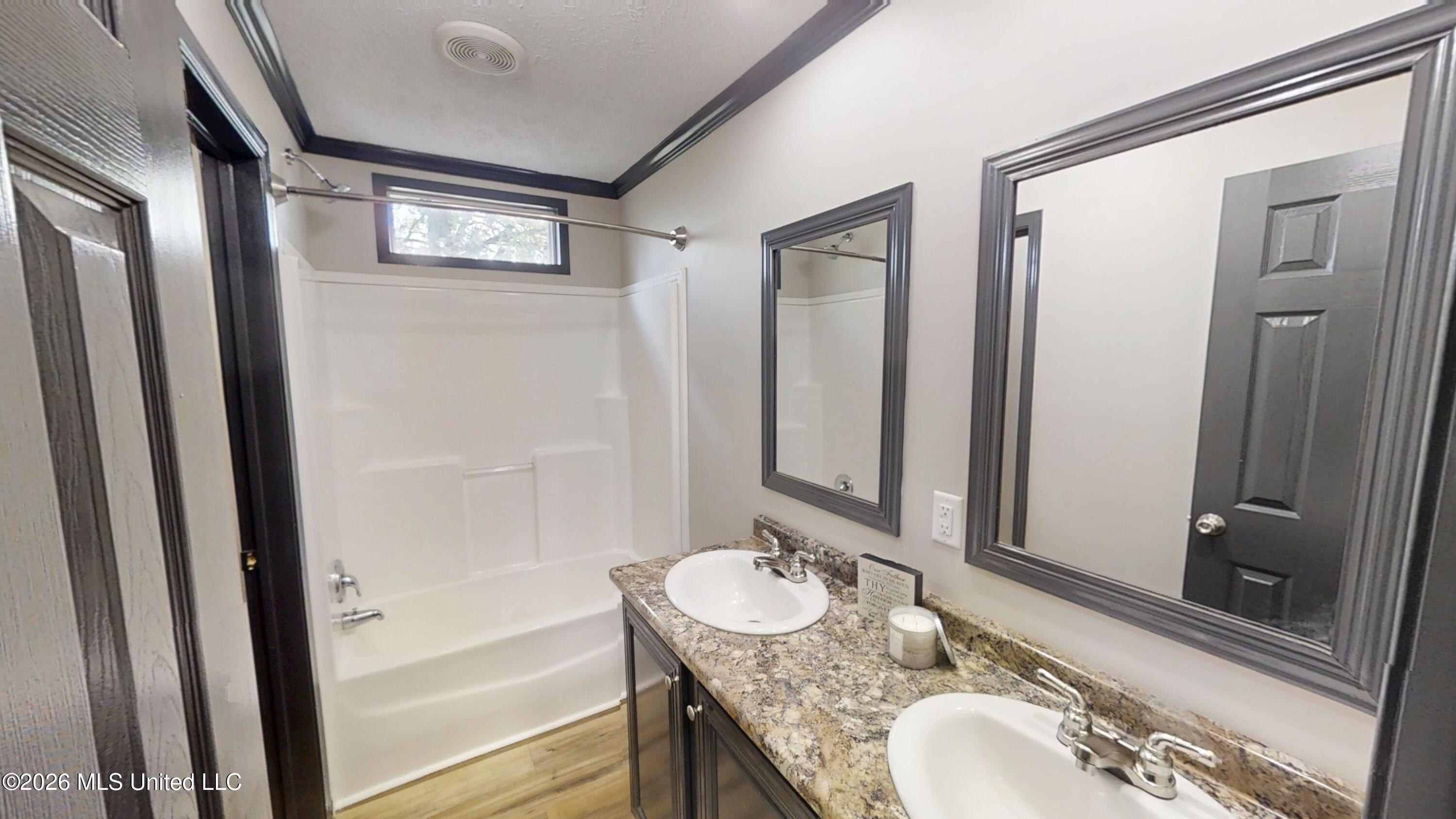 2637 South Pearson Road Richland, MS 39218 - Photo 45 of 56 2637-S-Pearson-Rd-03312026_050653