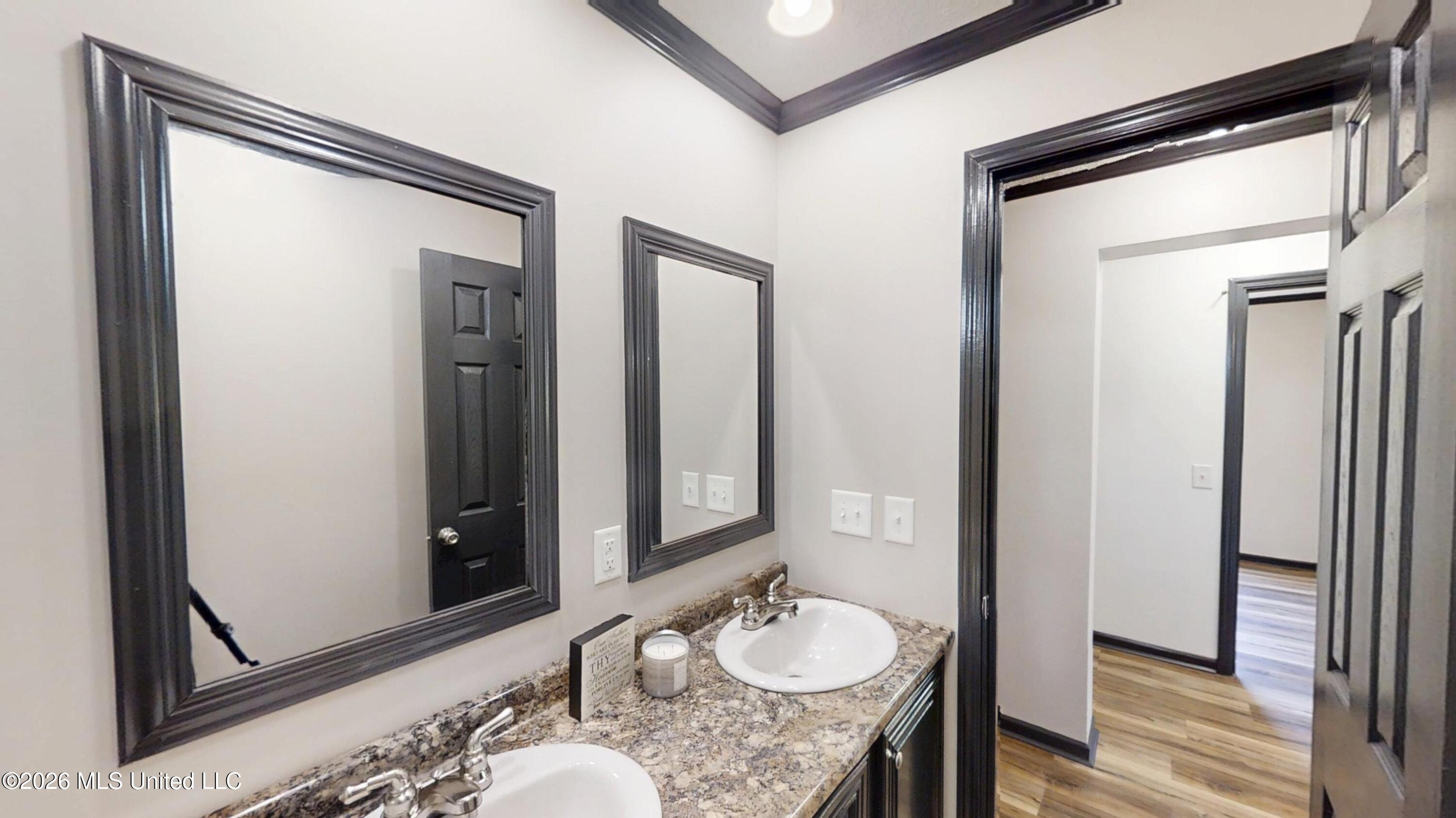 2637 South Pearson Road Richland, MS 39218 - Photo 46 of 56 2637-S-Pearson-Rd-03312026_050736