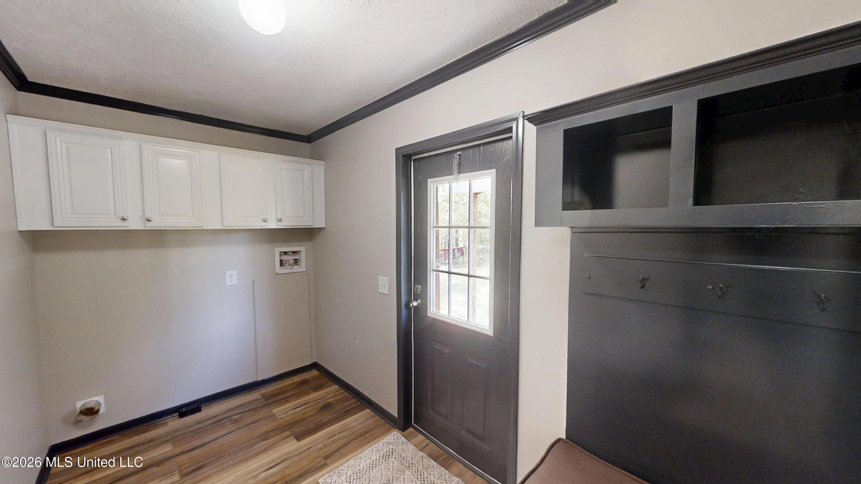 2637 South Pearson Road Richland, MS 39218 - Photo 47 of 56 2637-S-Pearson-Rd-03312026_050810