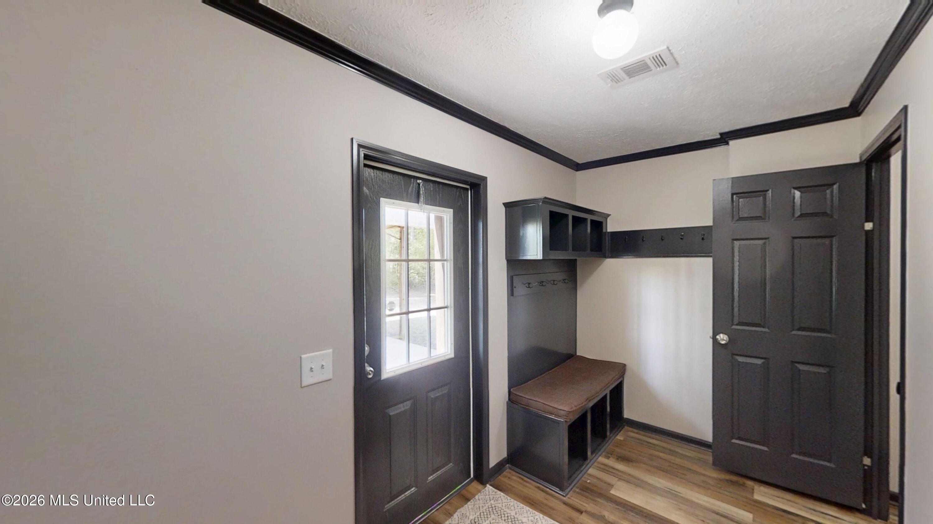 2637 South Pearson Road Richland, MS 39218 - Photo 48 of 56 2637-S-Pearson-Rd-03312026_050826