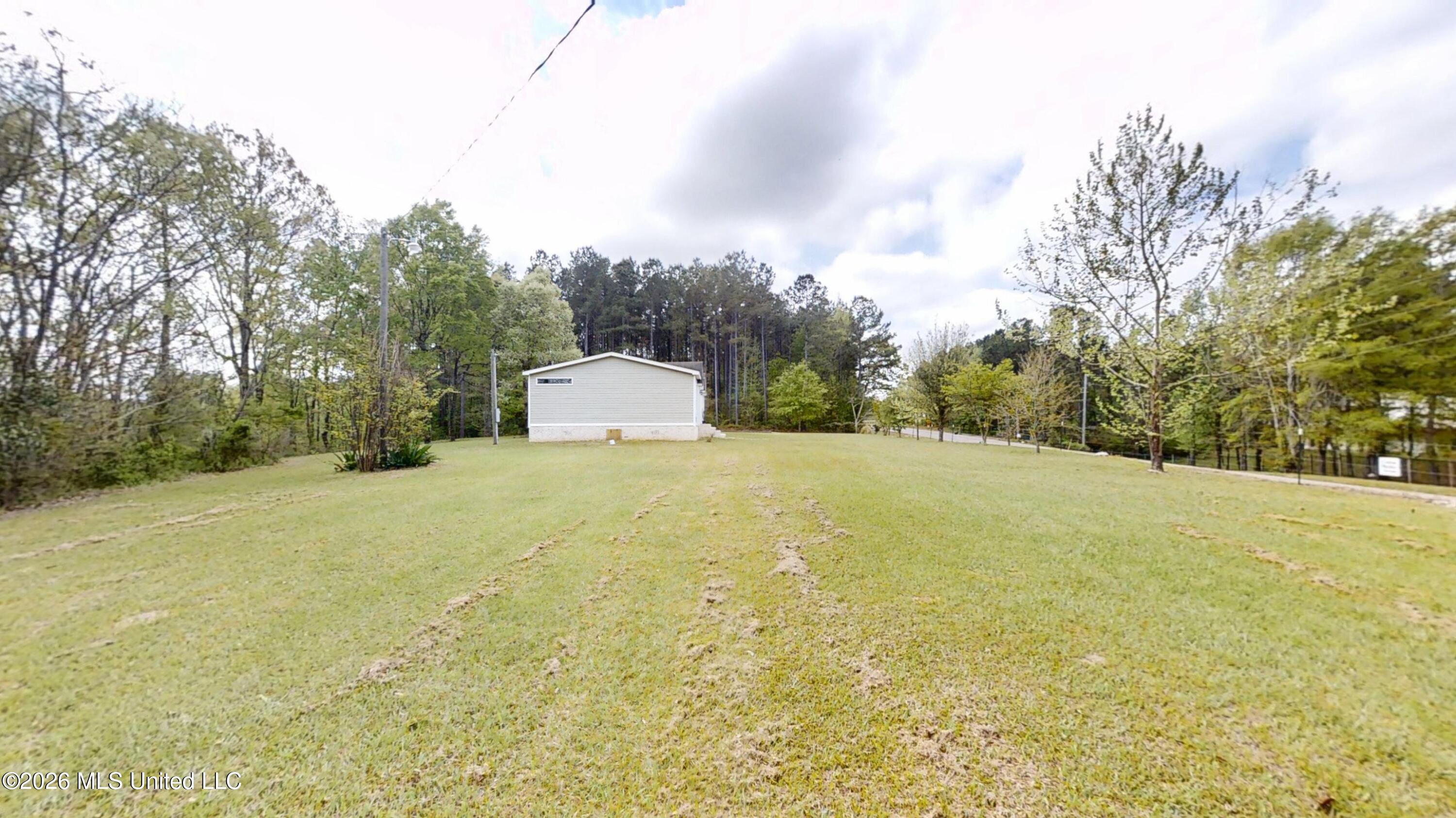 2637 South Pearson Road Richland, MS 39218 - Photo 49 of 56 2637-S-Pearson-Rd-03312026_050913
