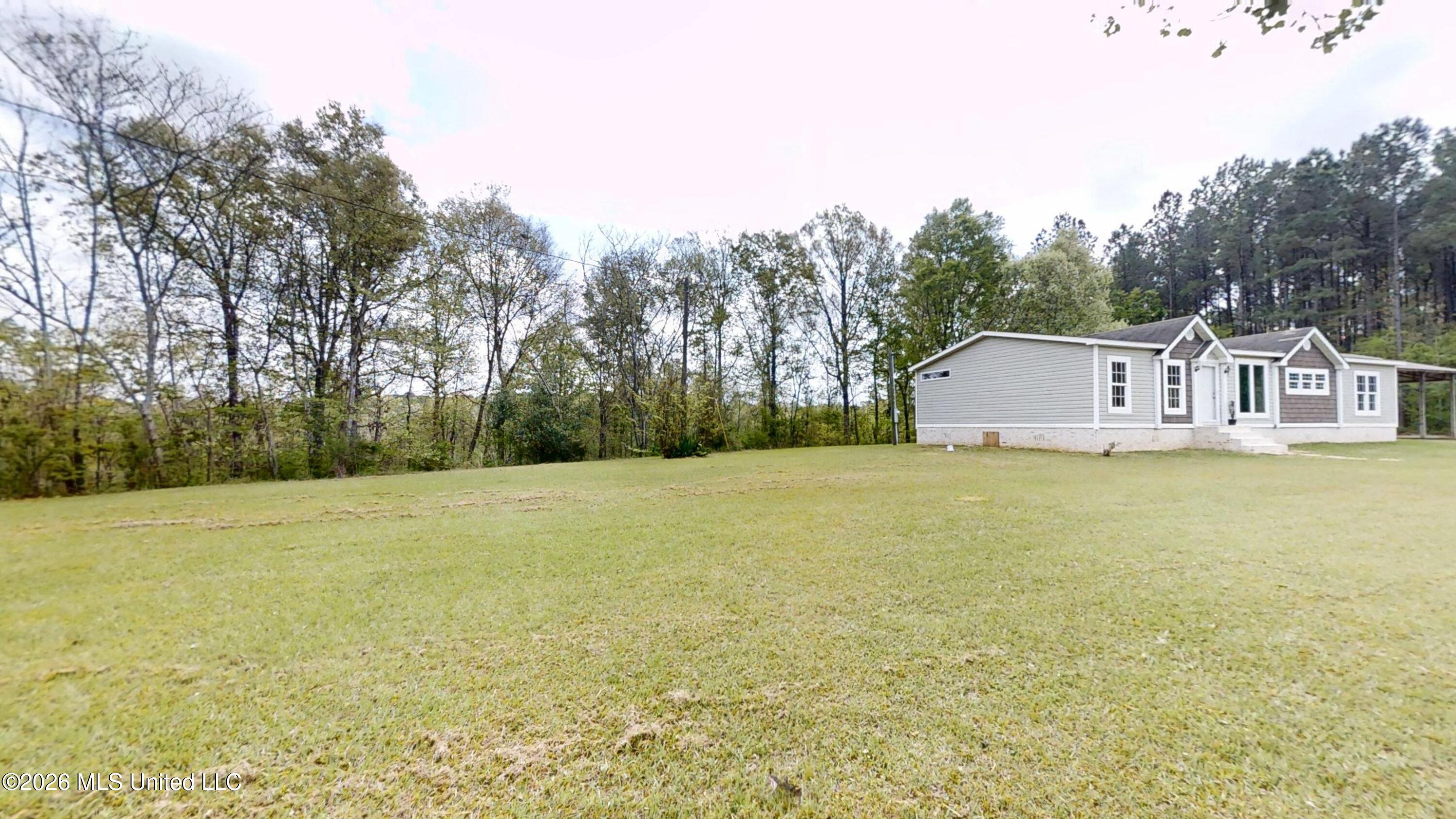 2637 South Pearson Road Richland, MS 39218 - Photo 50 of 56 2637-S-Pearson-Rd-03312026_050937