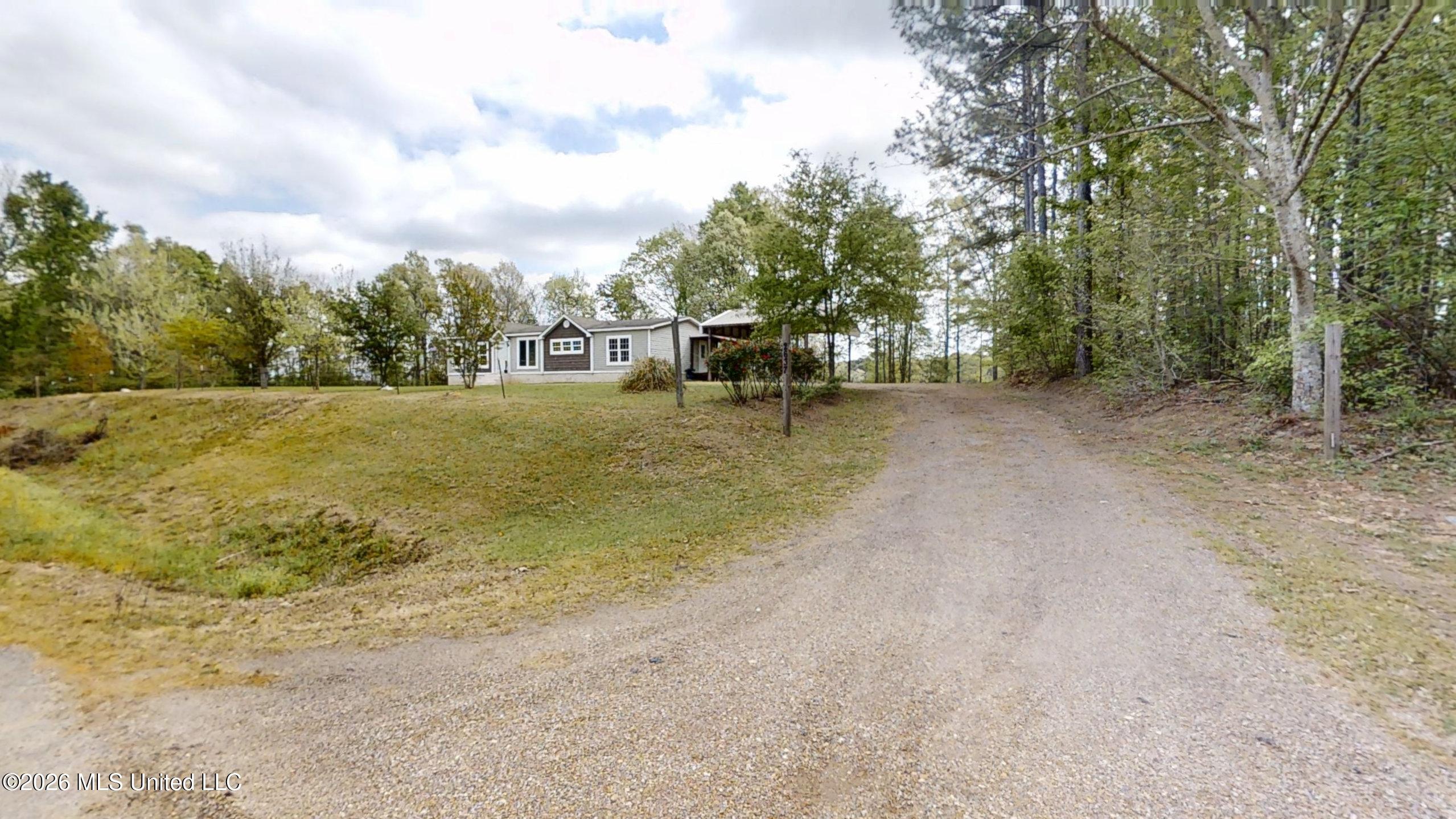 2637 South Pearson Road Richland, MS 39218 - Photo 51 of 56 2637-S-Pearson-Rd-03312026_051008