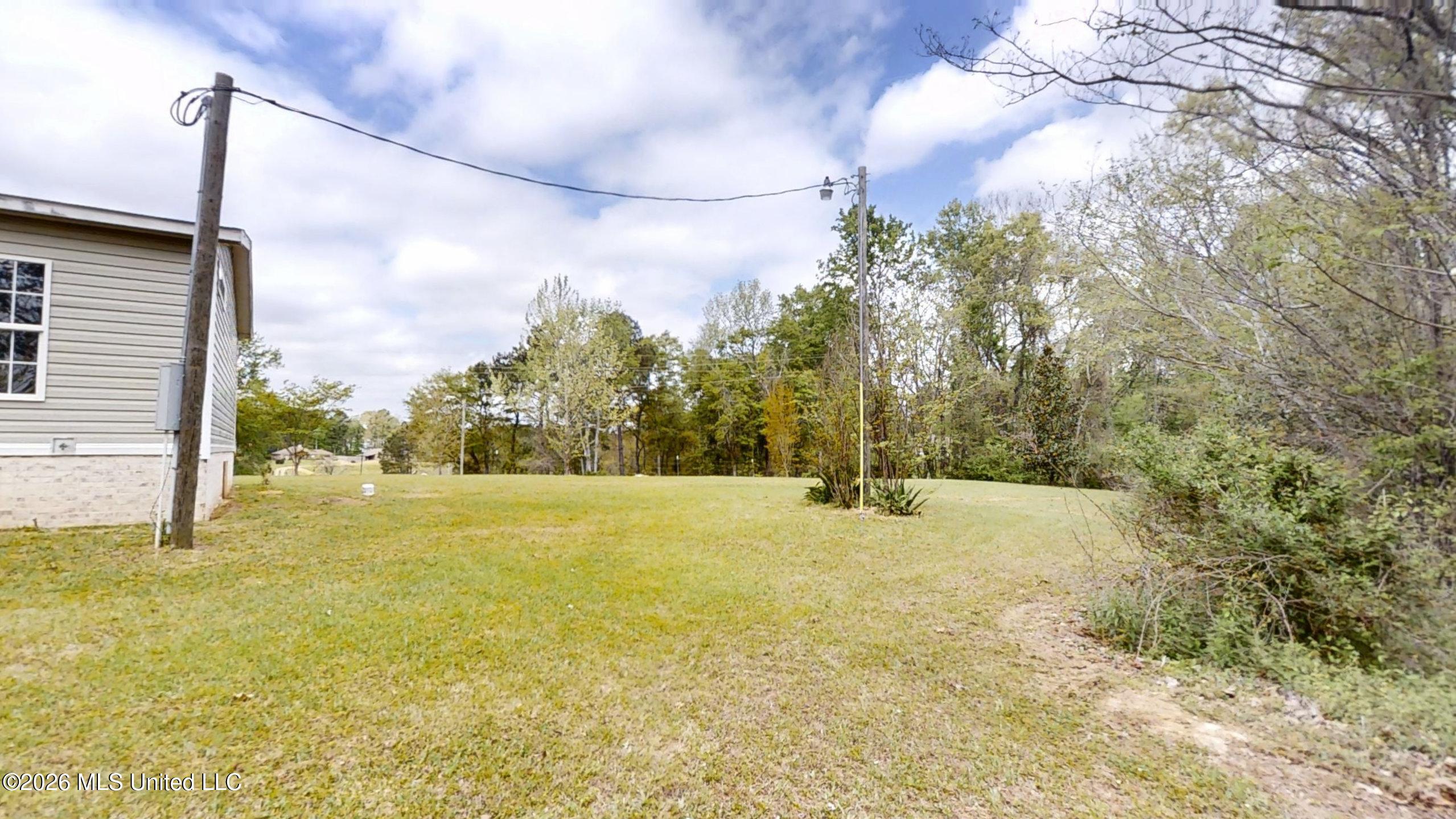 2637 South Pearson Road Richland, MS 39218 - Photo 55 of 56 2637-S-Pearson-Rd-03312026_051209
