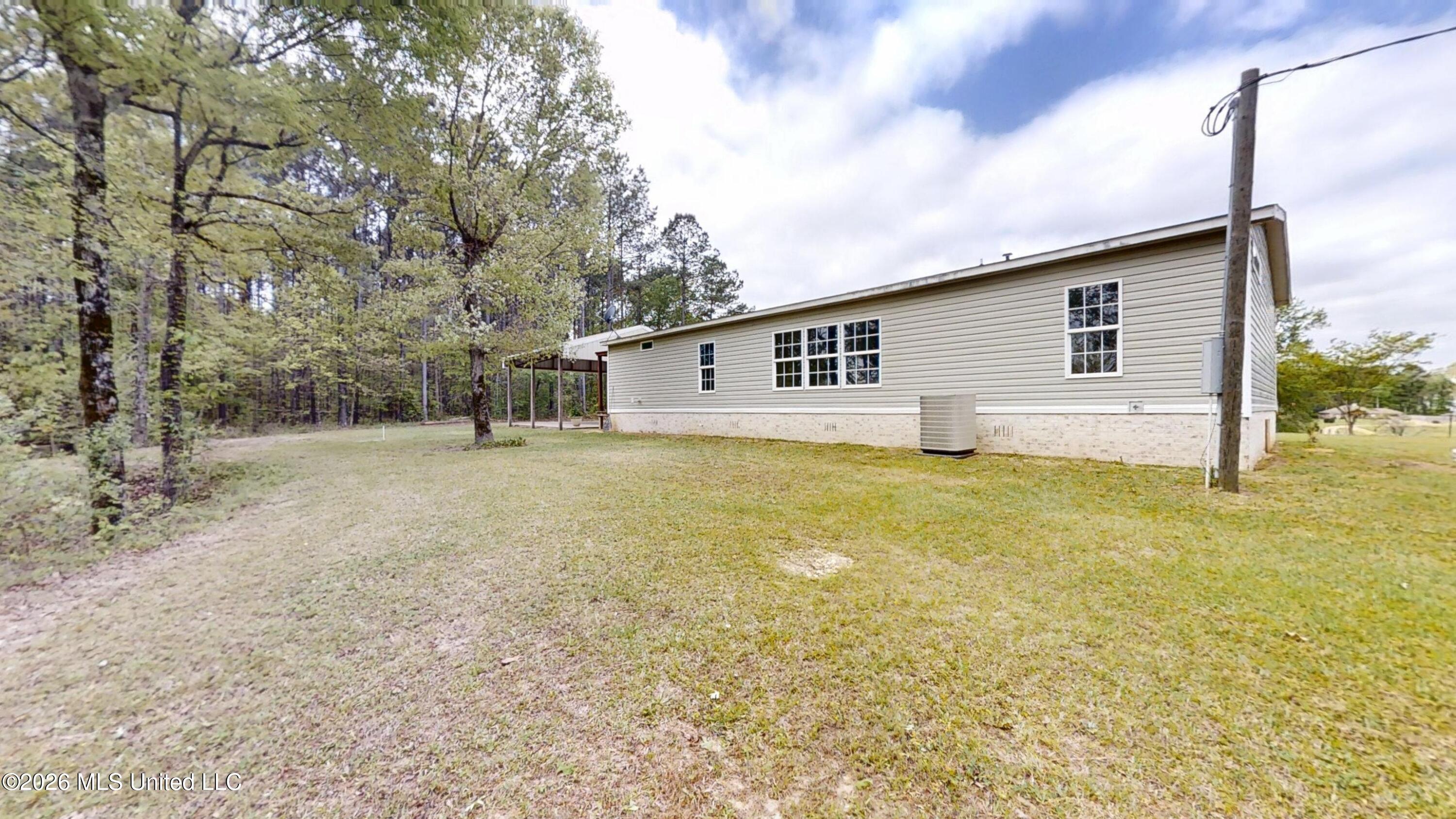 2637 South Pearson Road Richland, MS 39218 - Photo 56 of 56 2637-S-Pearson-Rd-03312026_051239