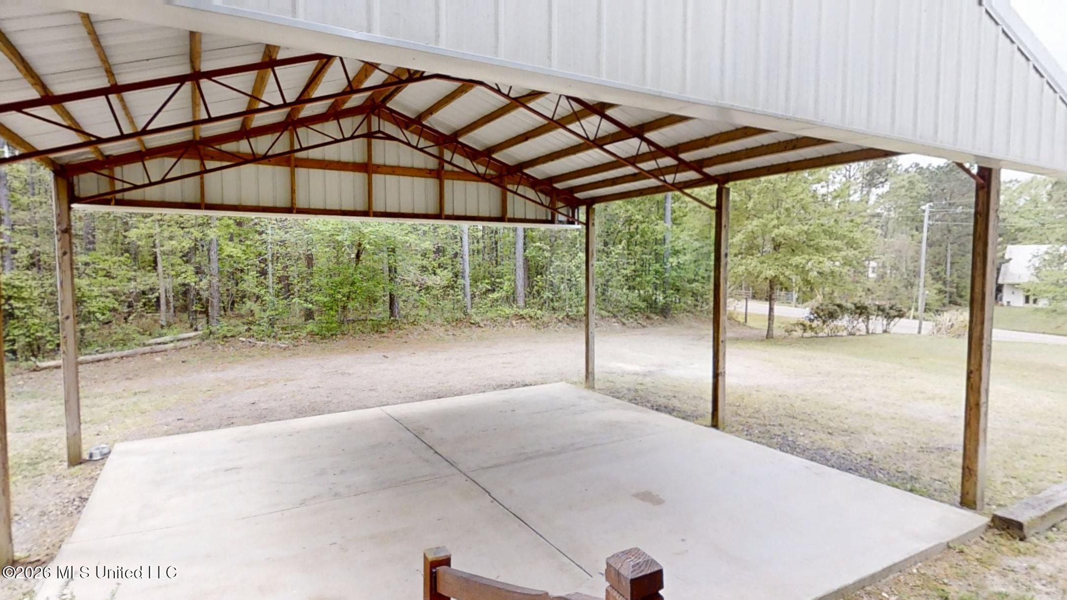 2637 South Pearson Road Richland, MS 39218 - Photo 6 of 56 2637-S-Pearson-Rd-03312026_044556