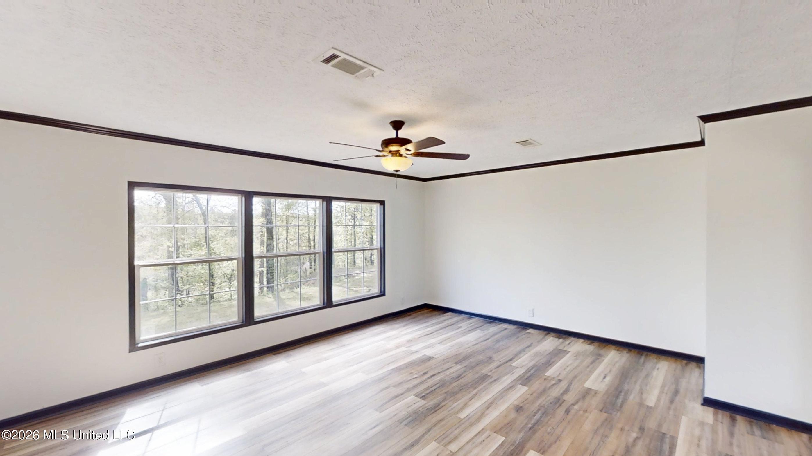 2637 South Pearson Road Richland, MS 39218 - Photo 9 of 56 2637-S-Pearson-Rd-03312026_044755