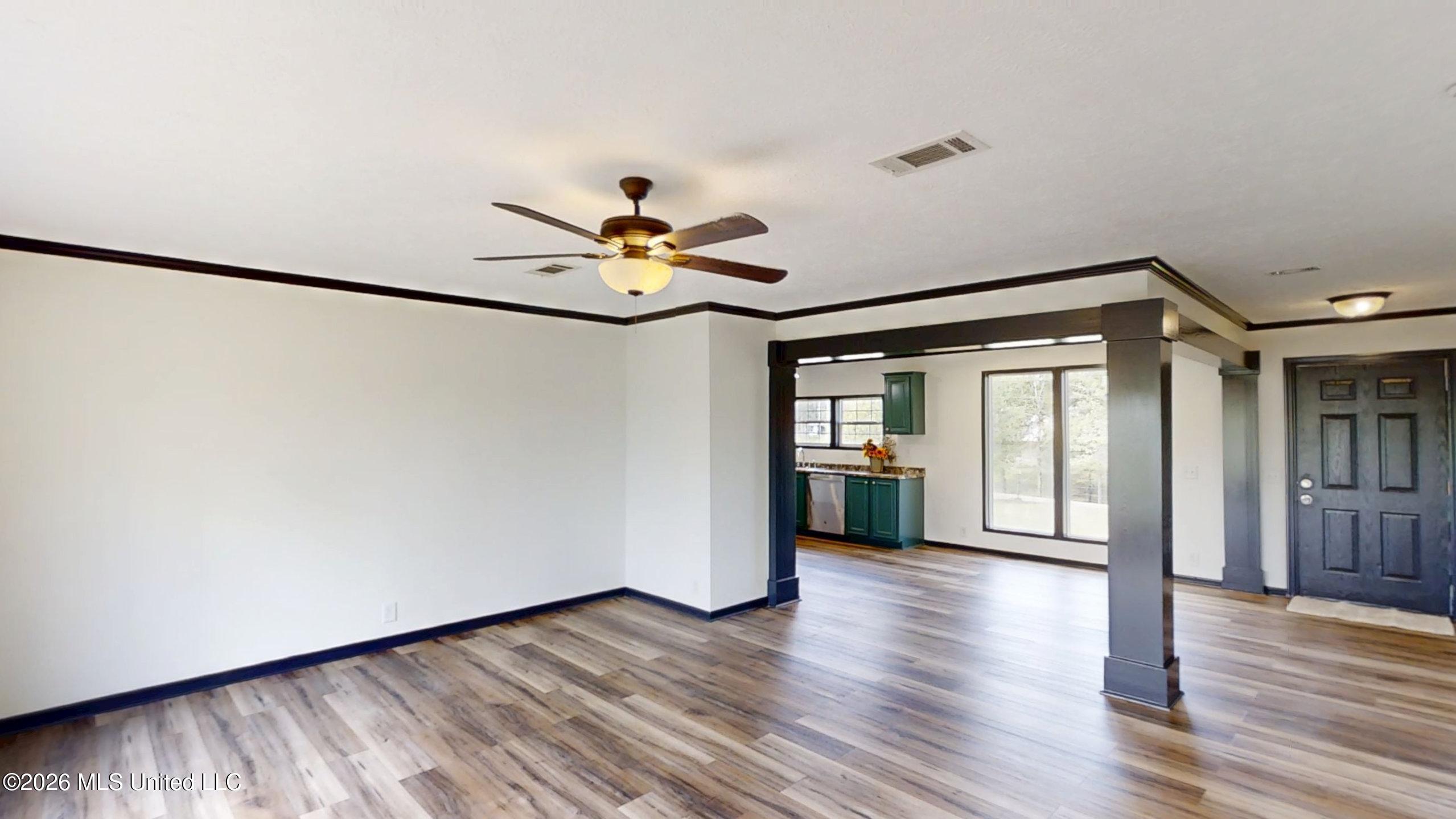 2637 South Pearson Road Richland, MS 39218 - Photo 10 of 56 2637-S-Pearson-Rd-03312026_044827
