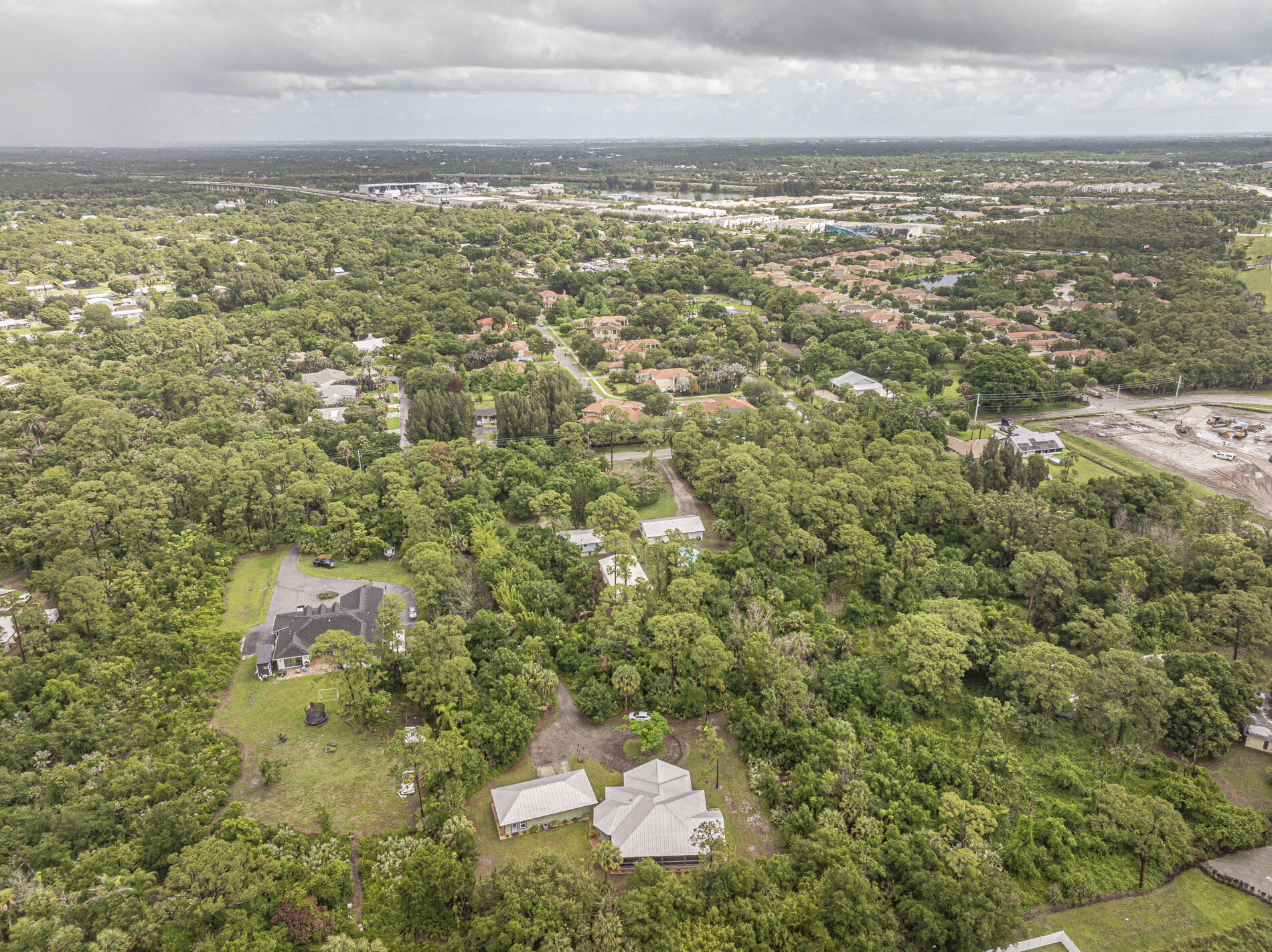 1354 Southwest Locks Road Stuart, FL 34997 - Photo 67 of 68 70